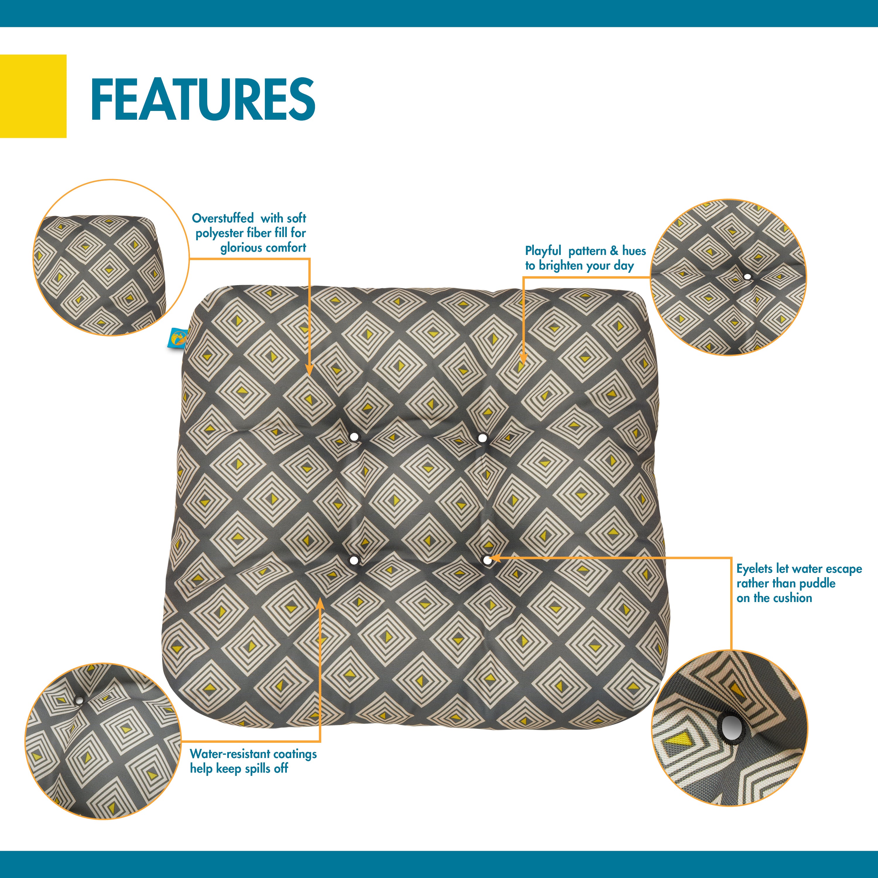 Duck_OPP_Cushions_MoonstoneMosaic_FeatureGraphic.jpg