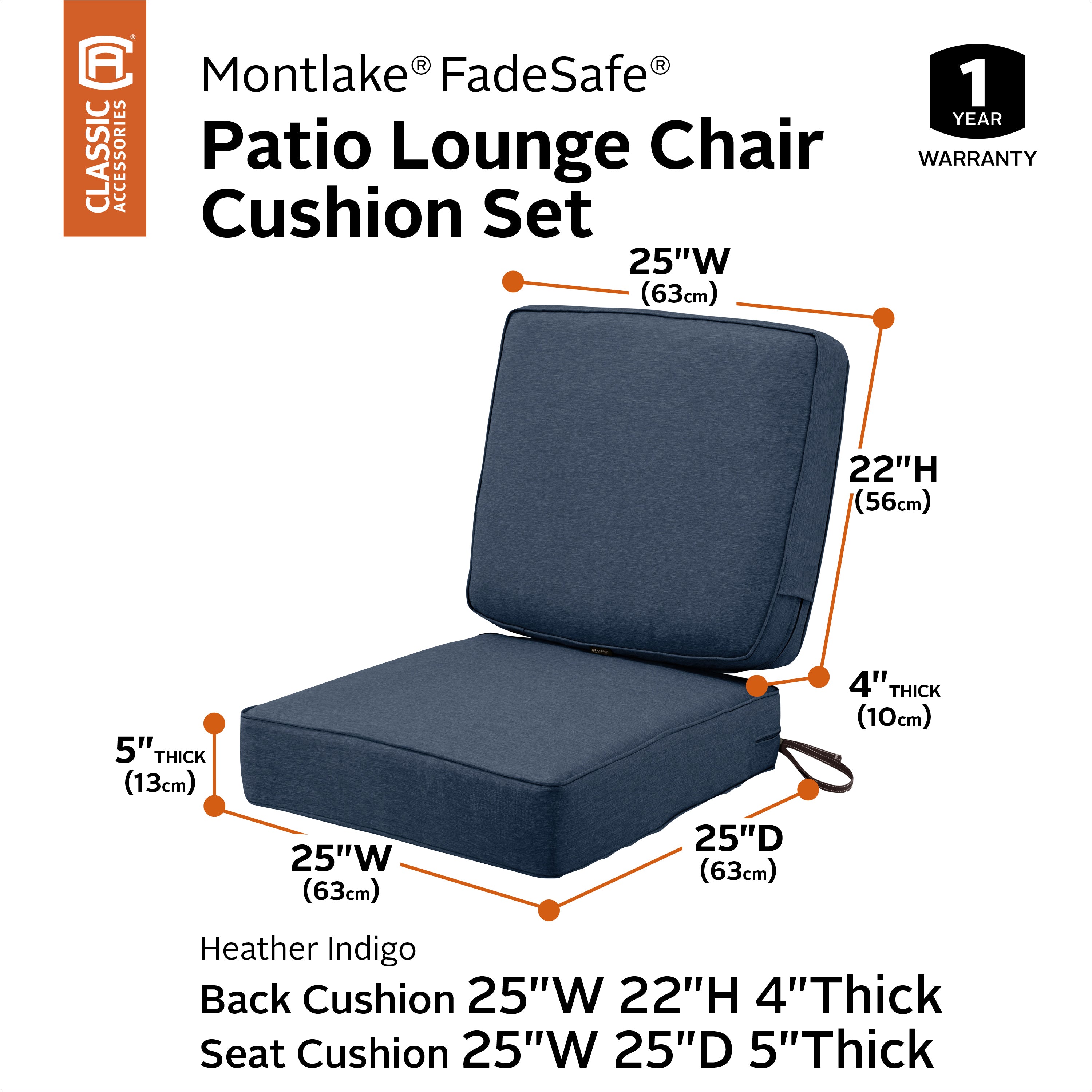 Montlake_Cushion_Combo_Set_HeatherIndigo_62-020.jpg