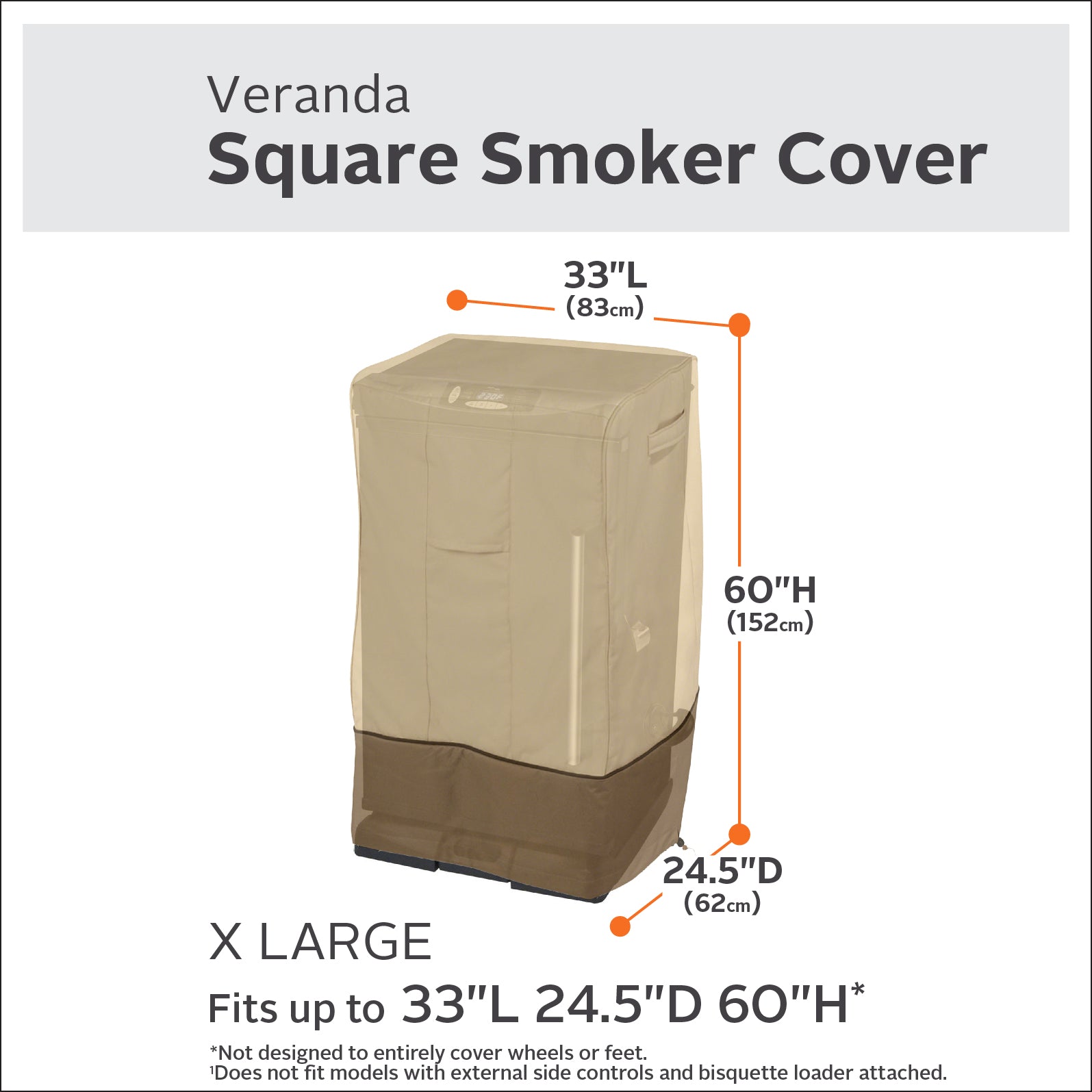 V_NL_Smoker_Square_X-Large_SizingGraphic_55-857.jpg
