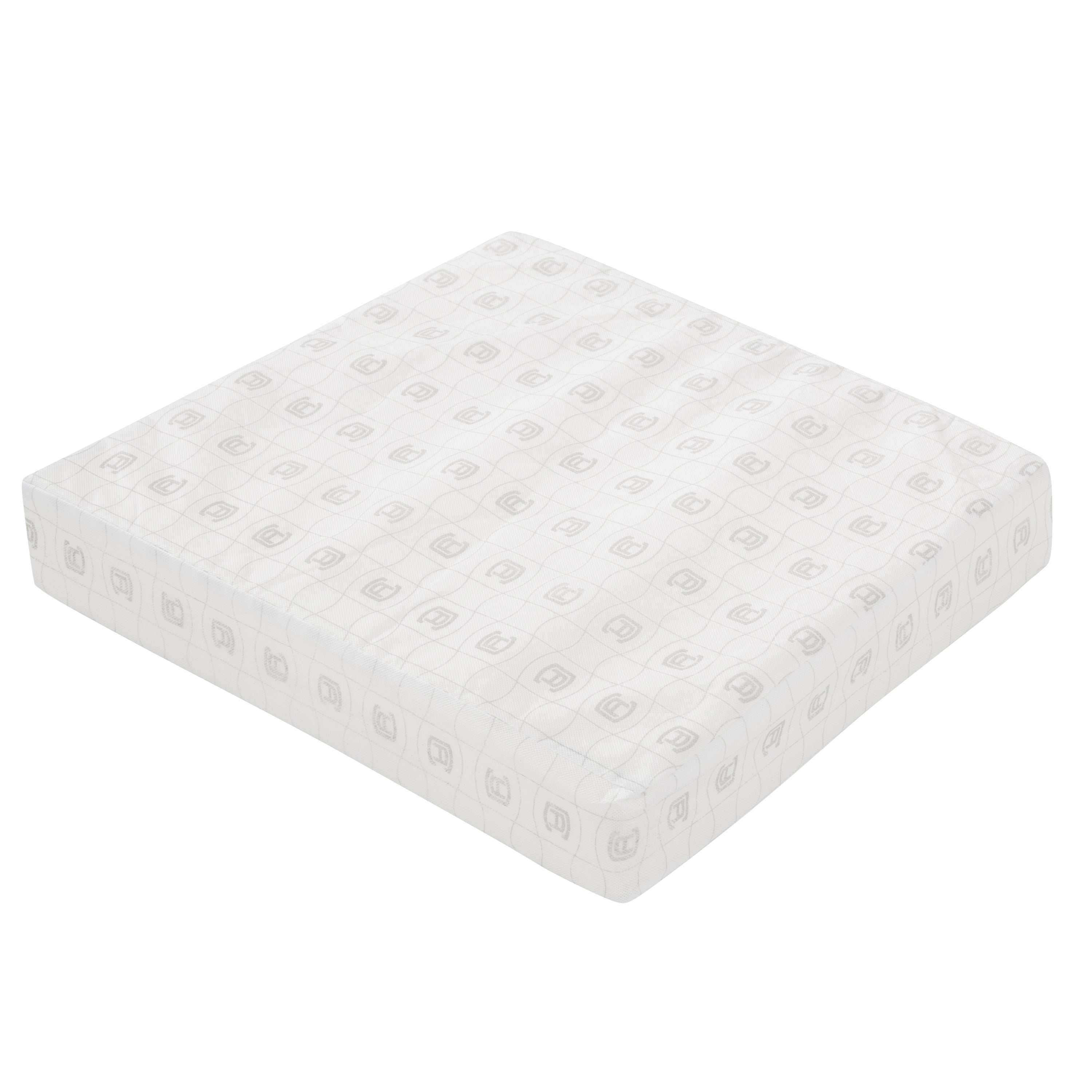 61-030_CA_Cushion_Foam_Rec_17x15x2_Main.jpg