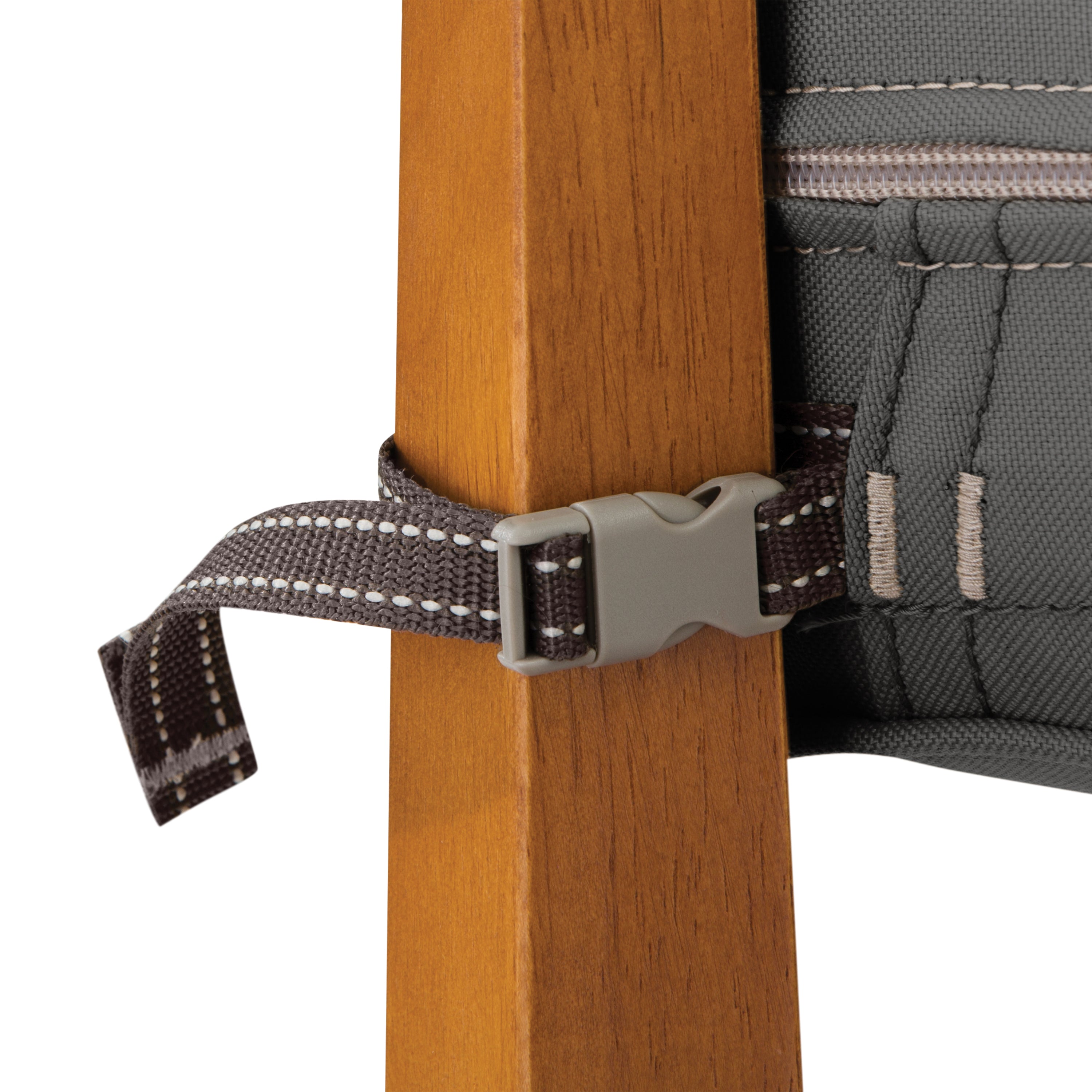 Montlake® Outdoor Seat Cushion