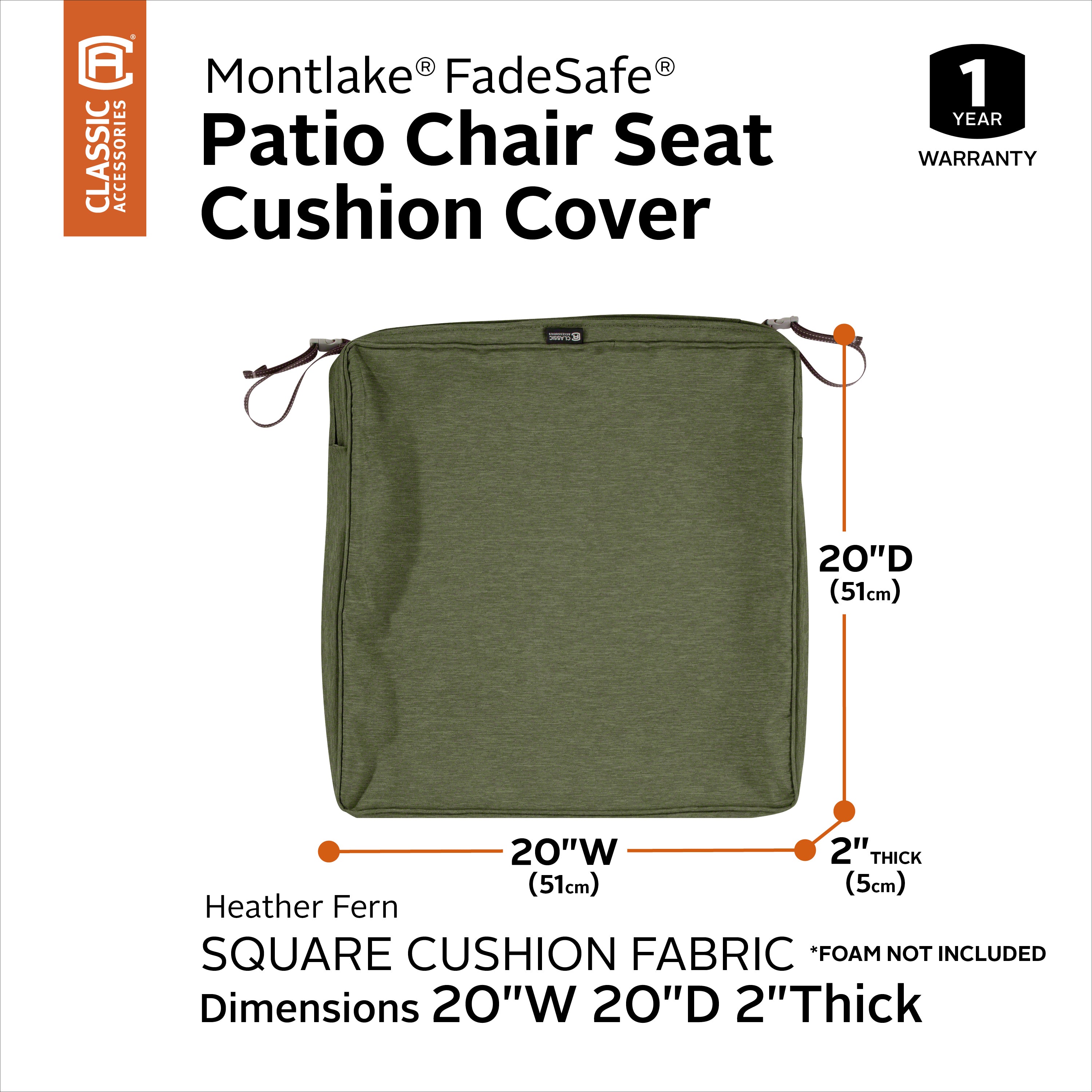 Mont_SeatCushion_COVER_Fern_Sq_20x20x2_SizingGraphic_60-040.jpg