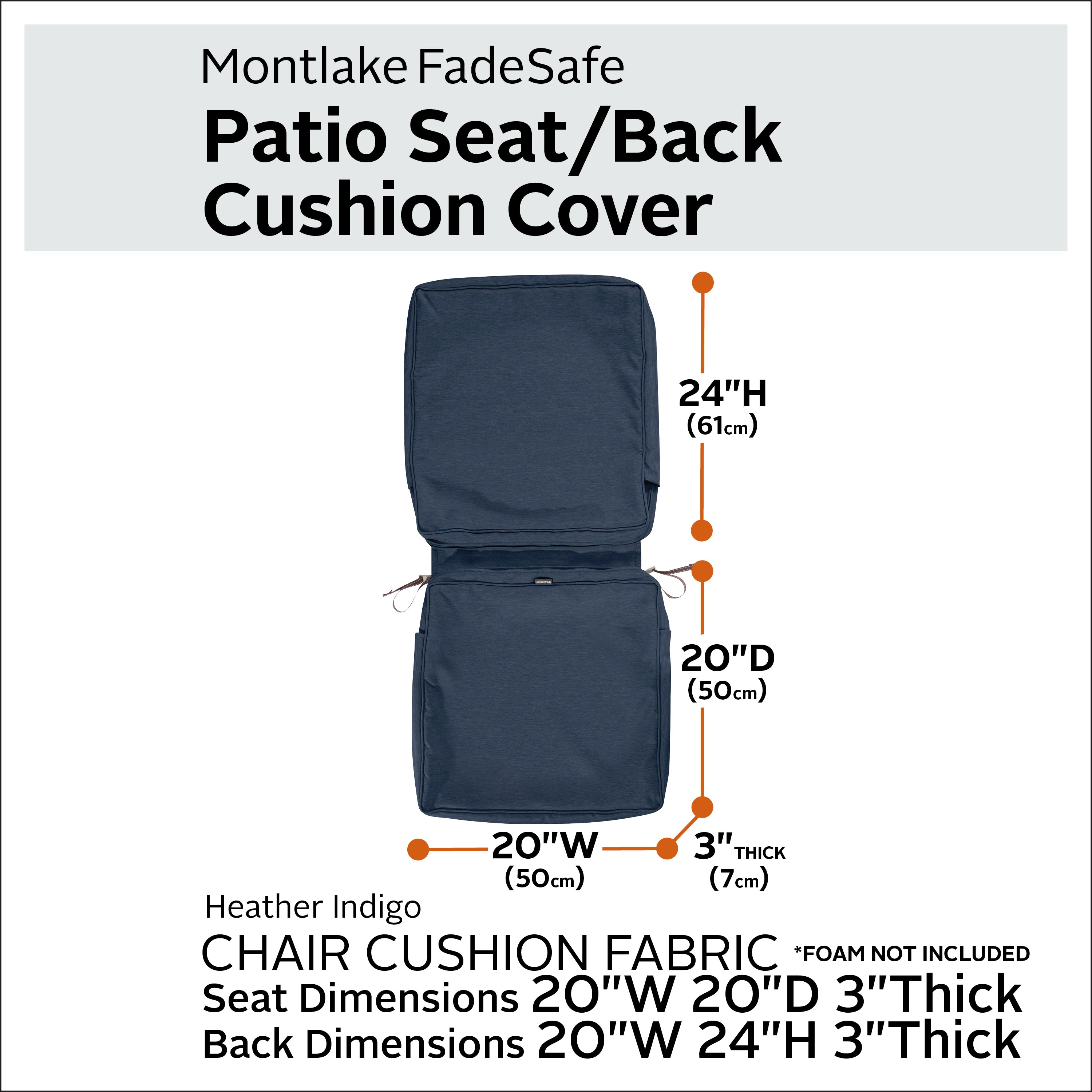 Mont_NL_SeatCushion_COVER_Indigo_SeatSet_44x20x3_SizingGraphic_62-437.jpg
