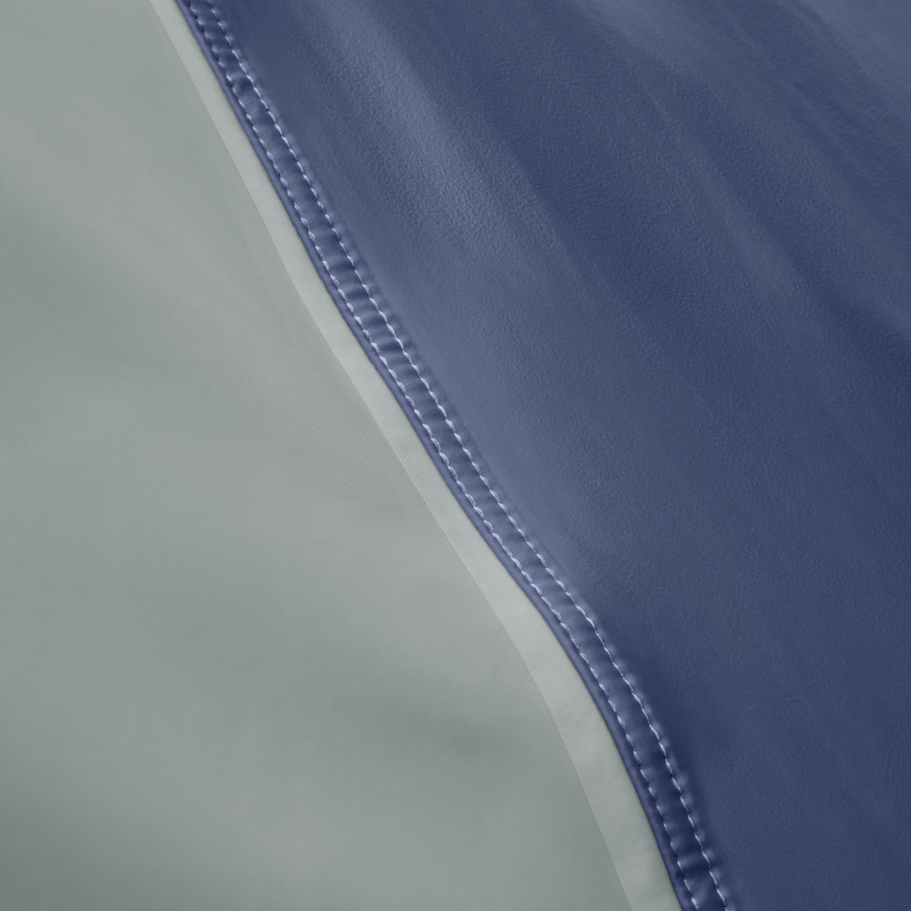 Auto_Duck_HydroDefender_Detail_FabricSwatch.jpg