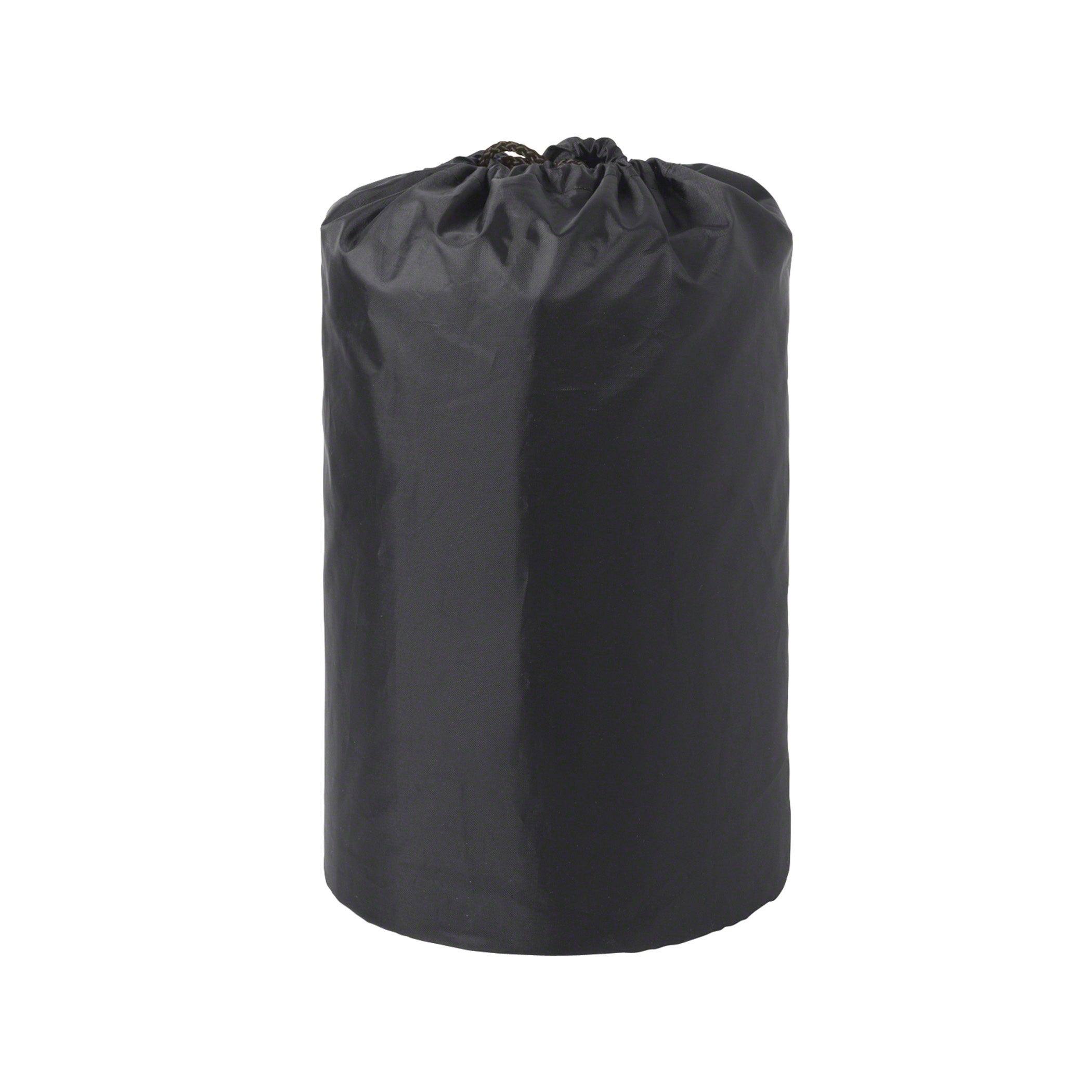 ATV_UTV_StorageCover_Std_StuffSack