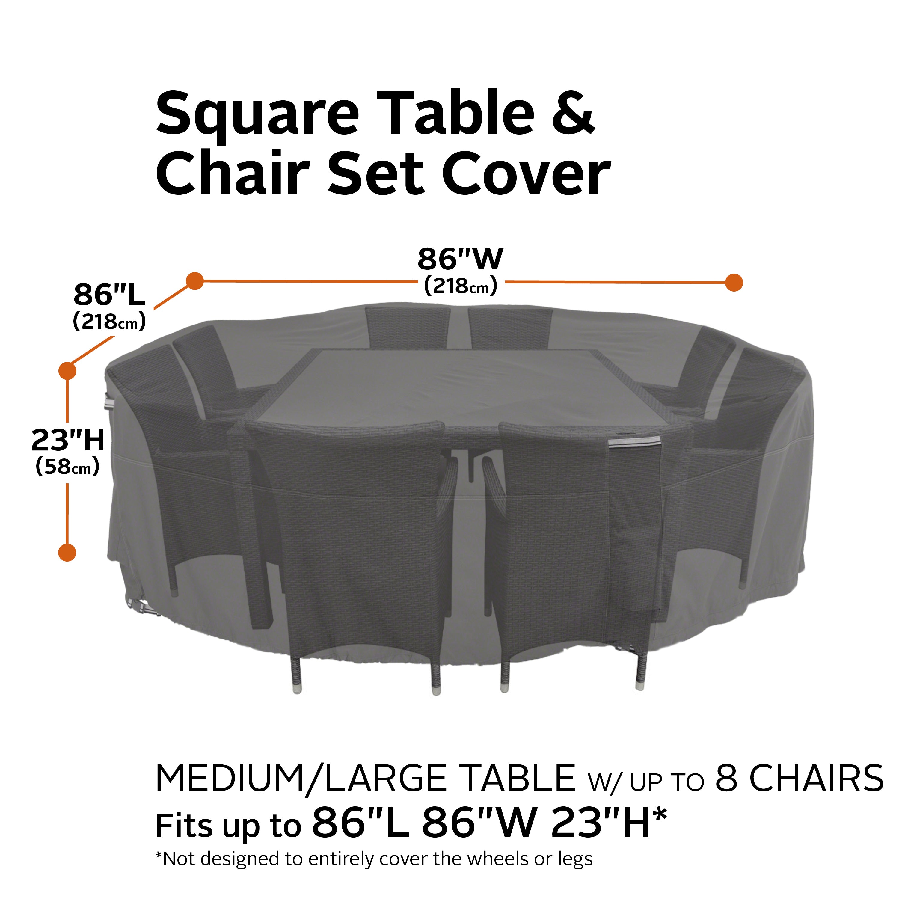 R_TableSet_Square_MedLrg_SizingGraphic_55-710