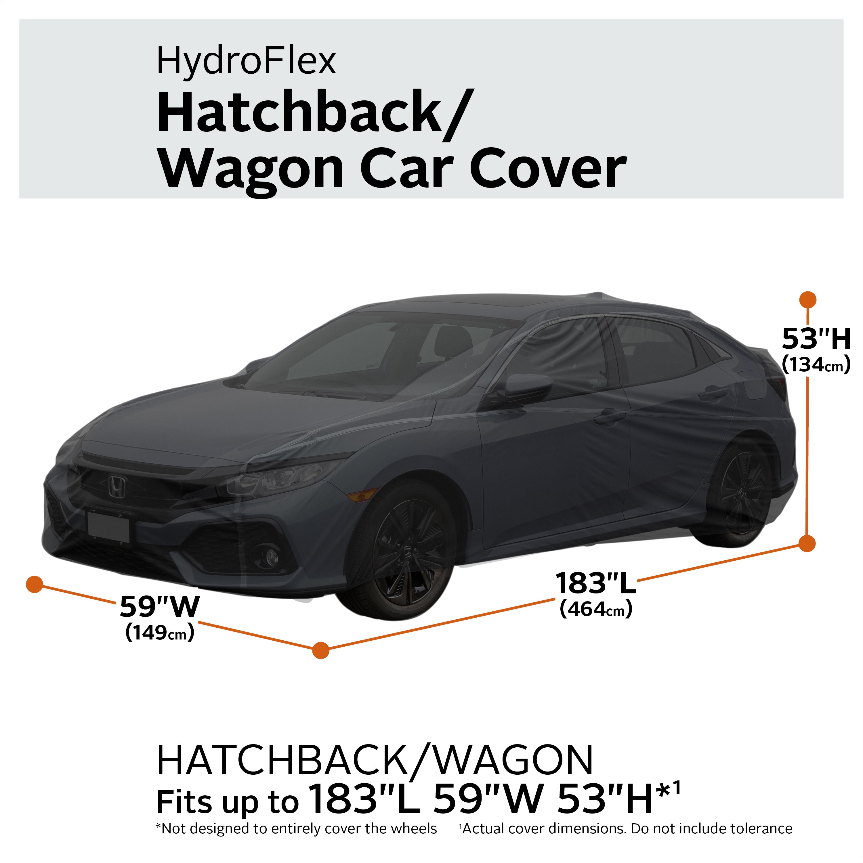 Auto_NL_Hydroflex_SizingGraphic_Hatchback_183L_10-107.jpg