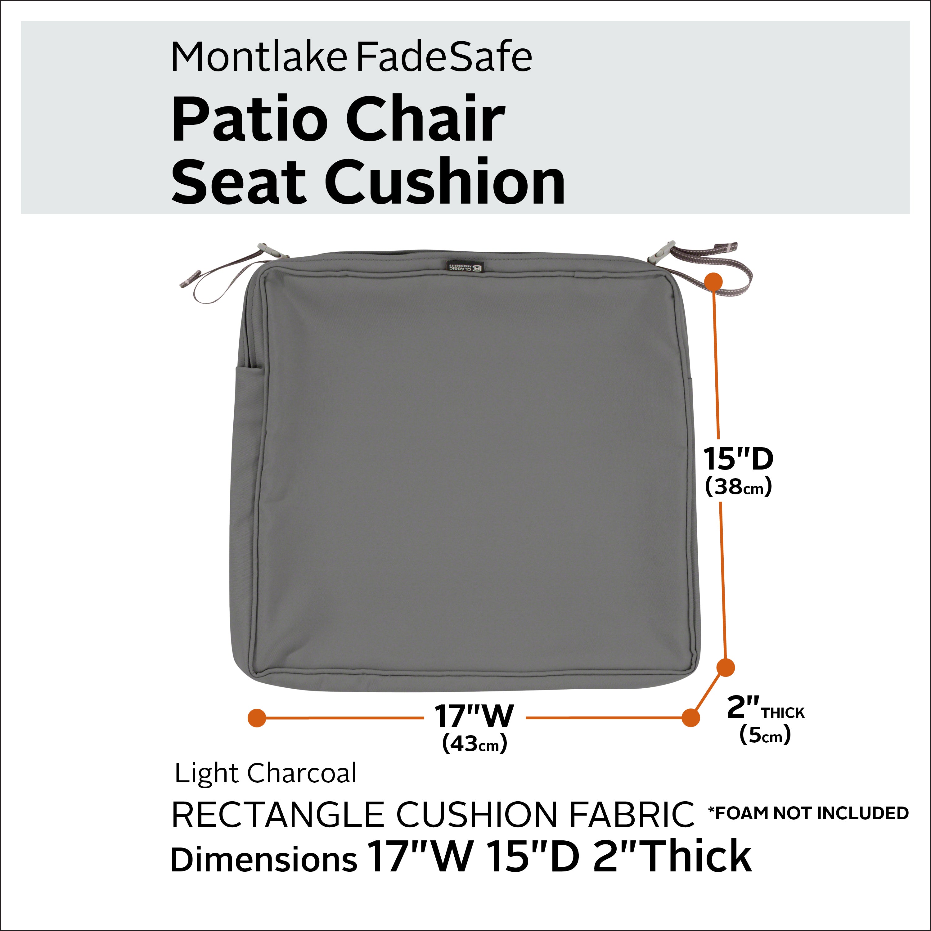 Mont_NL_SeatCushion_COVER_Charcoal_Rec_17x15x2_SizingGraphic_60-234.jpg