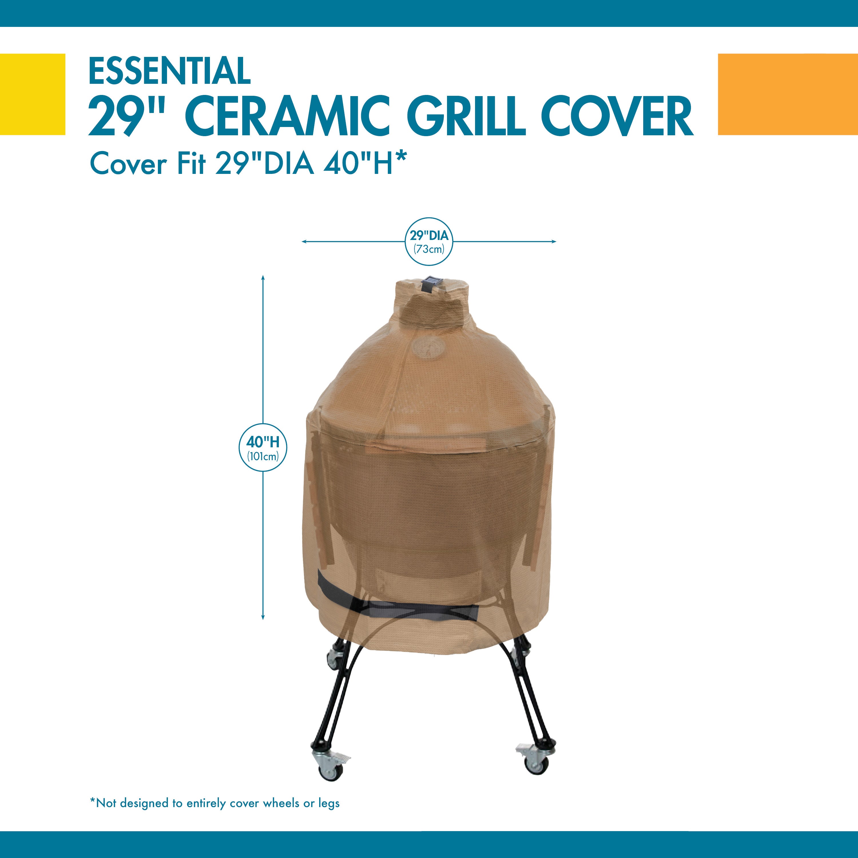 Duck_Patio_Essential_CeramicGrill_29in_SizingGraphic_EBBC3140.jpg