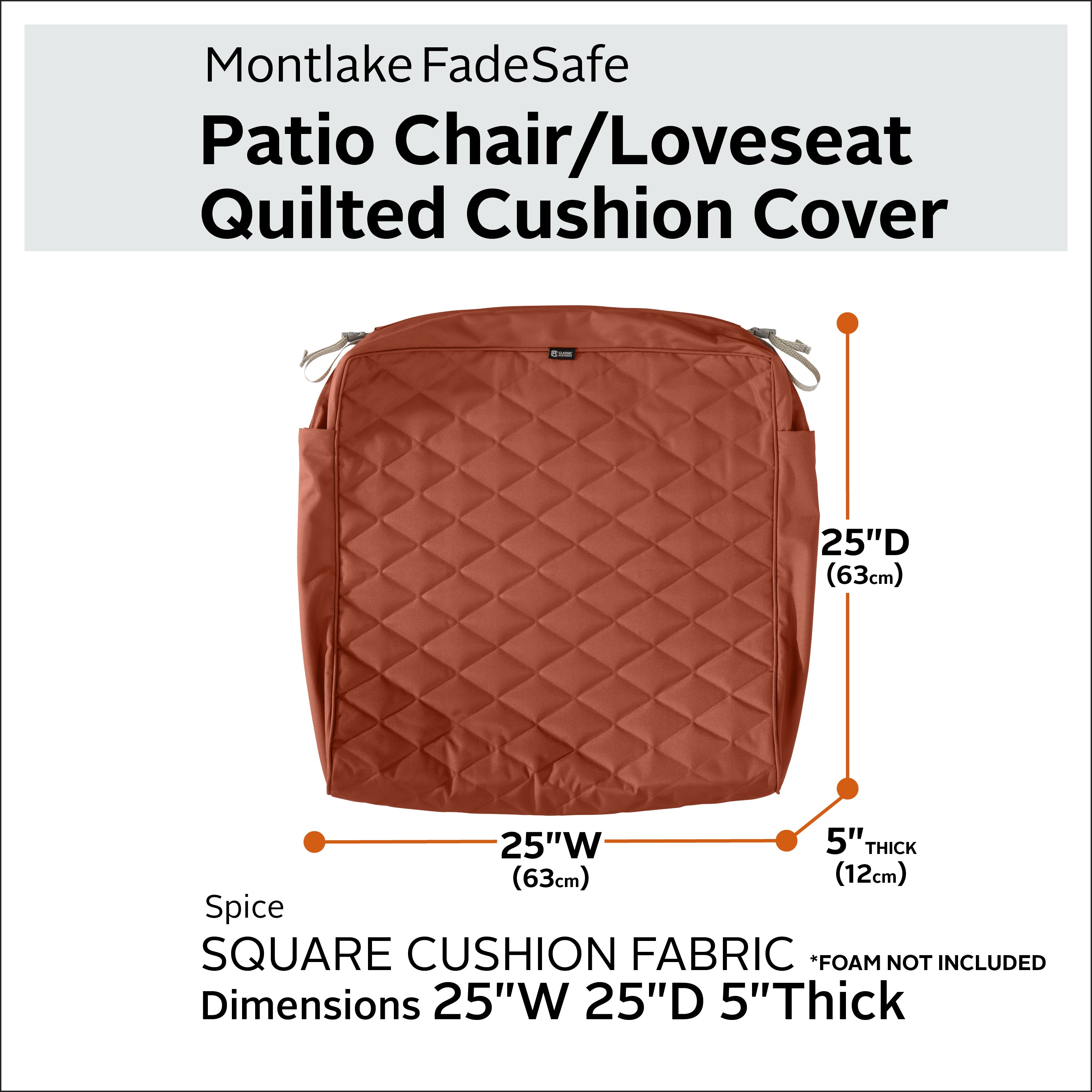 Montlake_NL_QuiltedCushion_SlipCover_Seat_Square_25x25x5_SizingGraphic_Spice_60-474.jpg