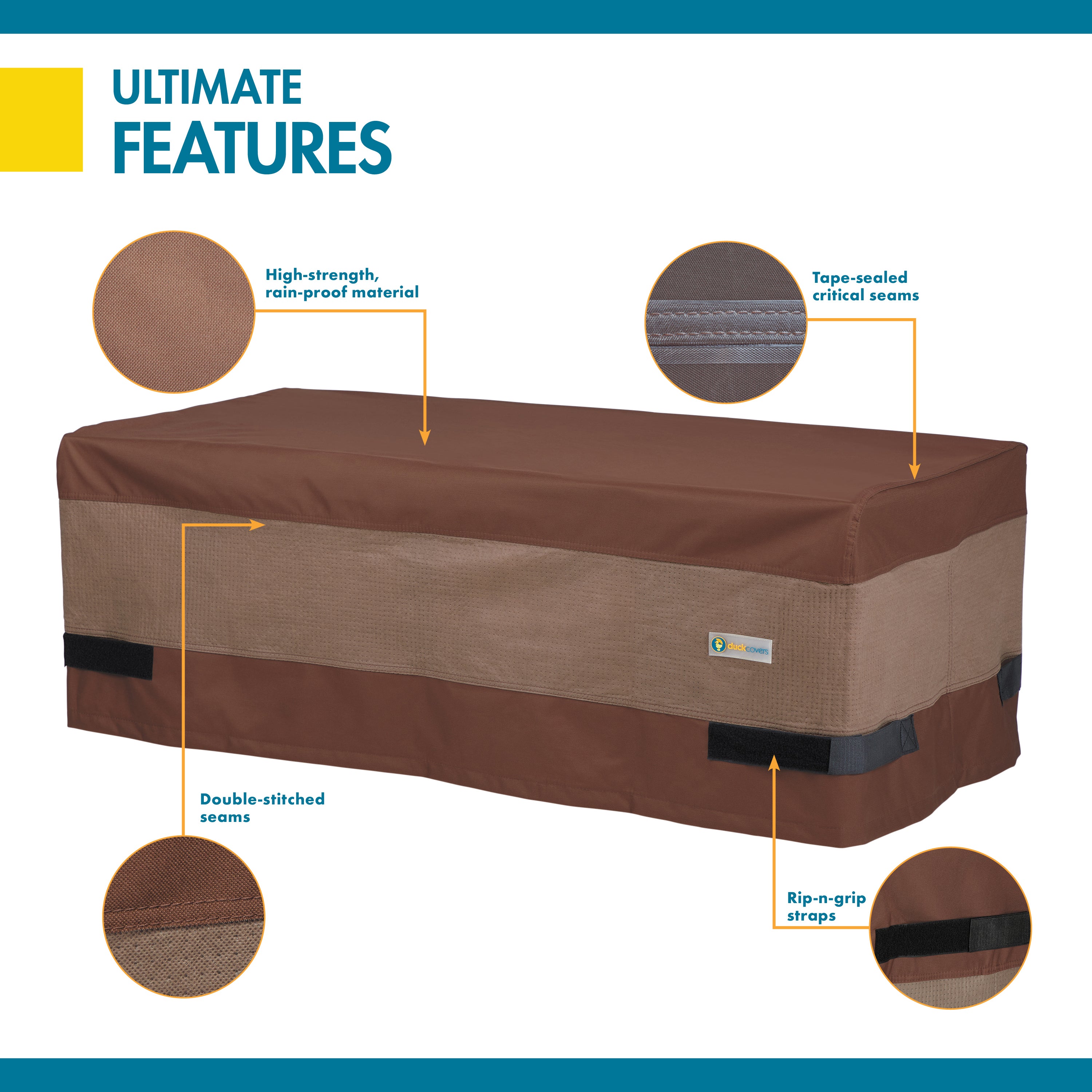Duck_Patio_Ultimate_CoffeeTable_FeatureCallout.jpg