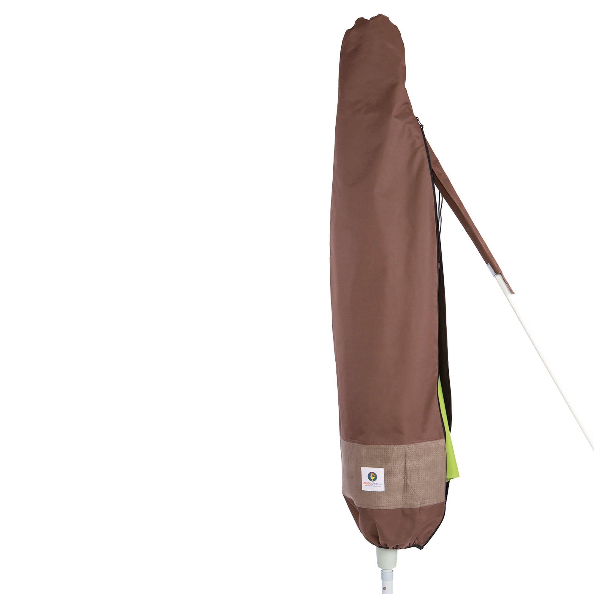 Duck_Ultimate_Umbrella_Detail_InstallationPole.jpg