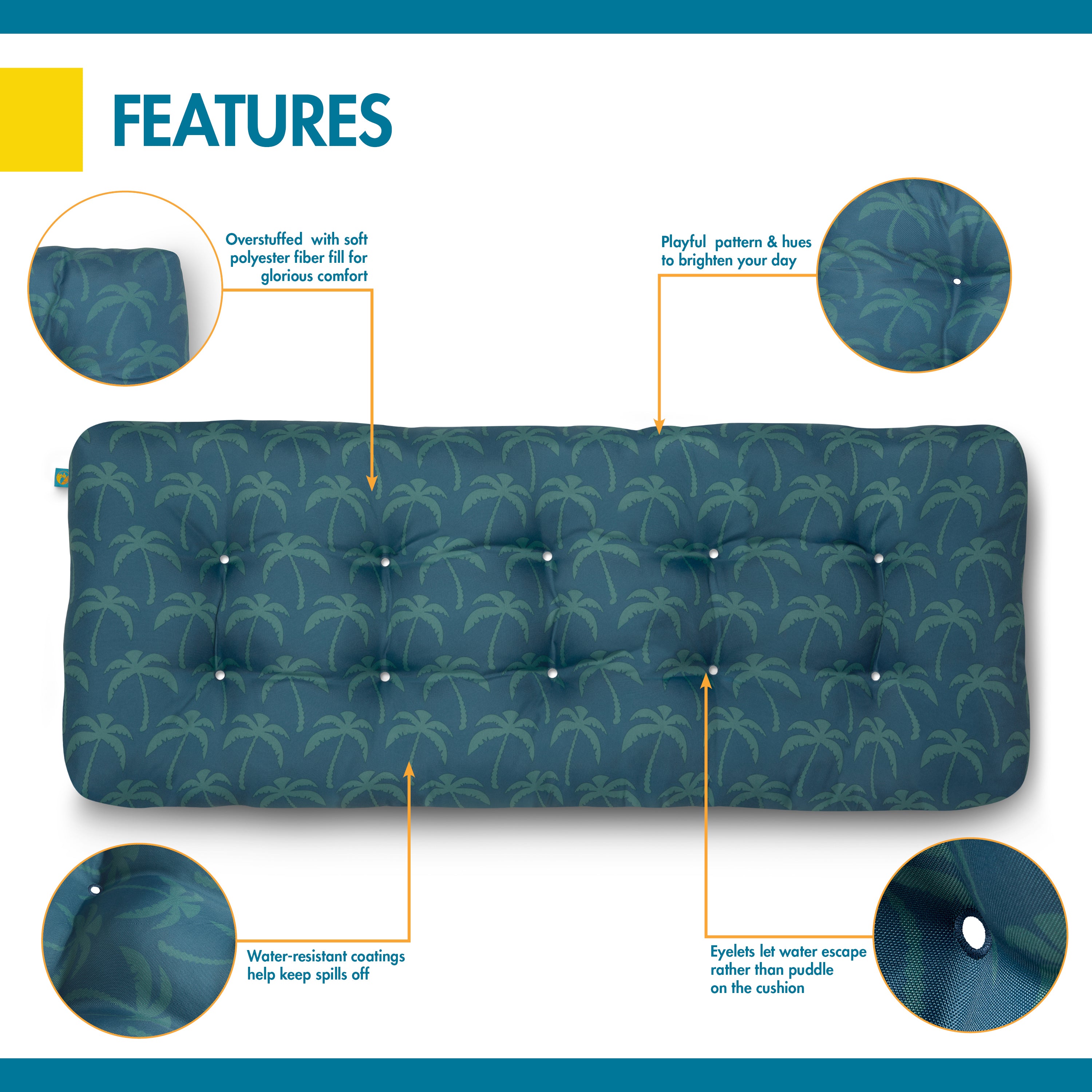 Duck_OPP_Cushions_Bench_BlueOasisPalm_FeatureGraphic.jpg