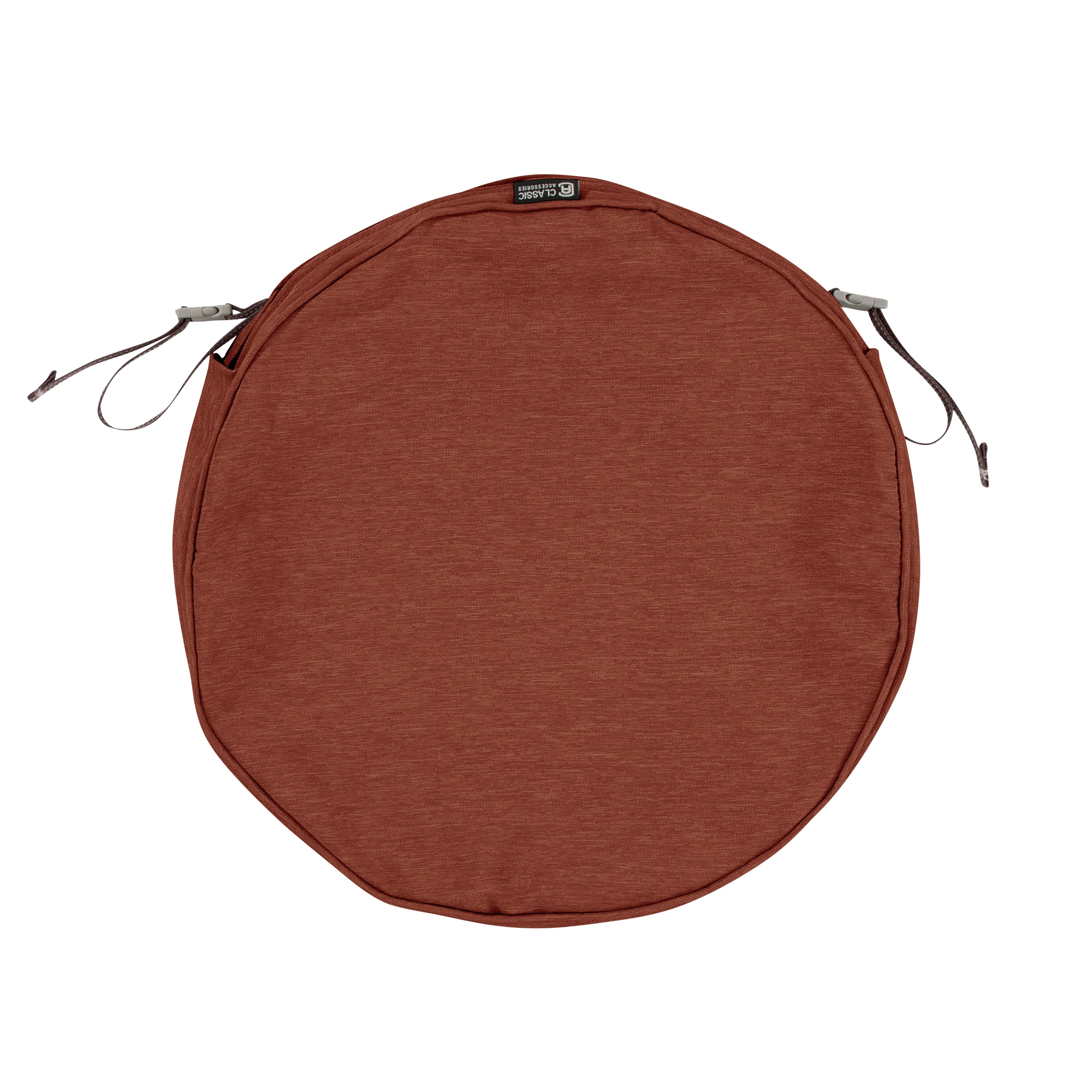 60-094_Montlake_Cushion_SlipCover_Round_18x2_Main_HeatherHenna.jpg