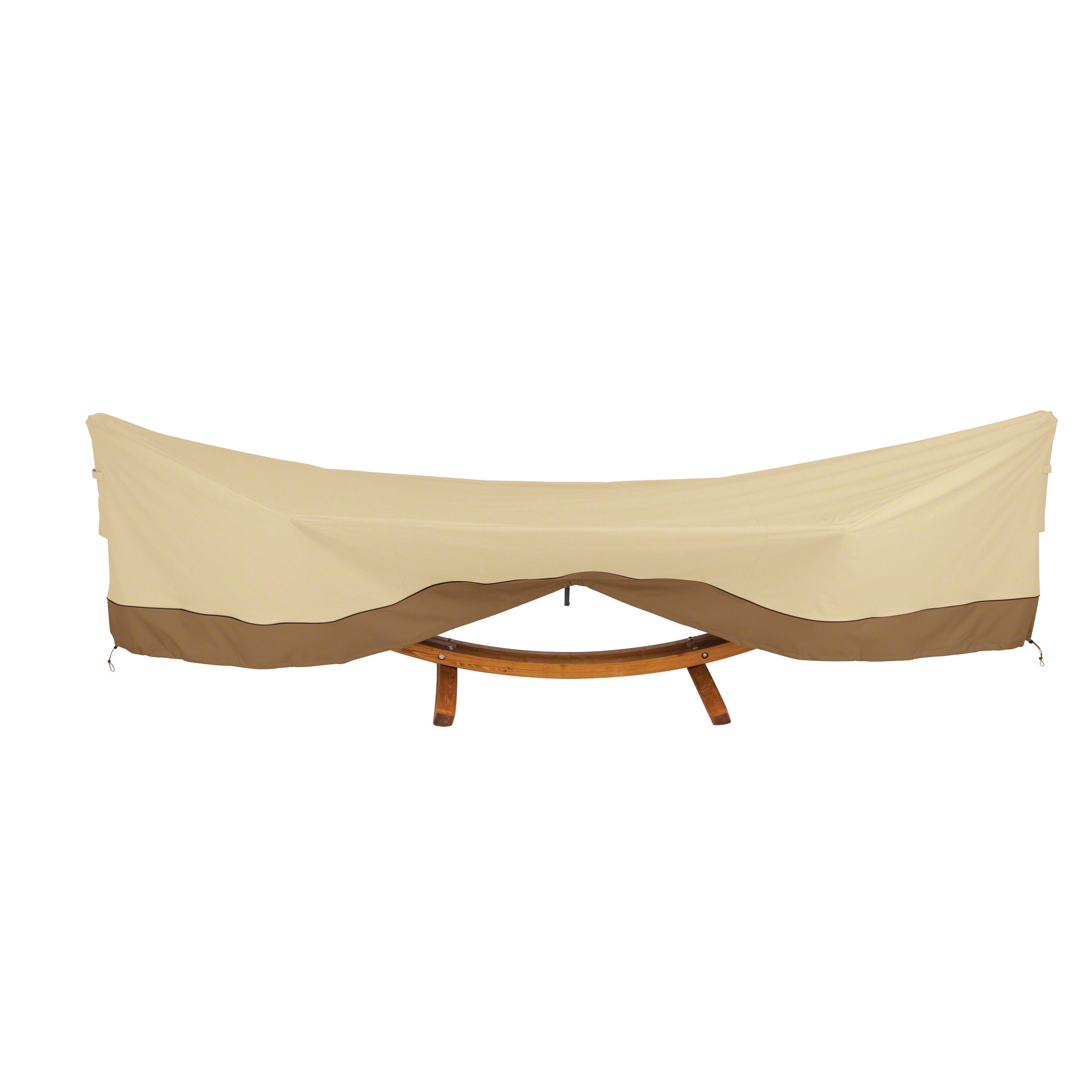 55-917_Veranda_HammockStandWoodQuiltCover_Detail_HorizBuckled.jpg