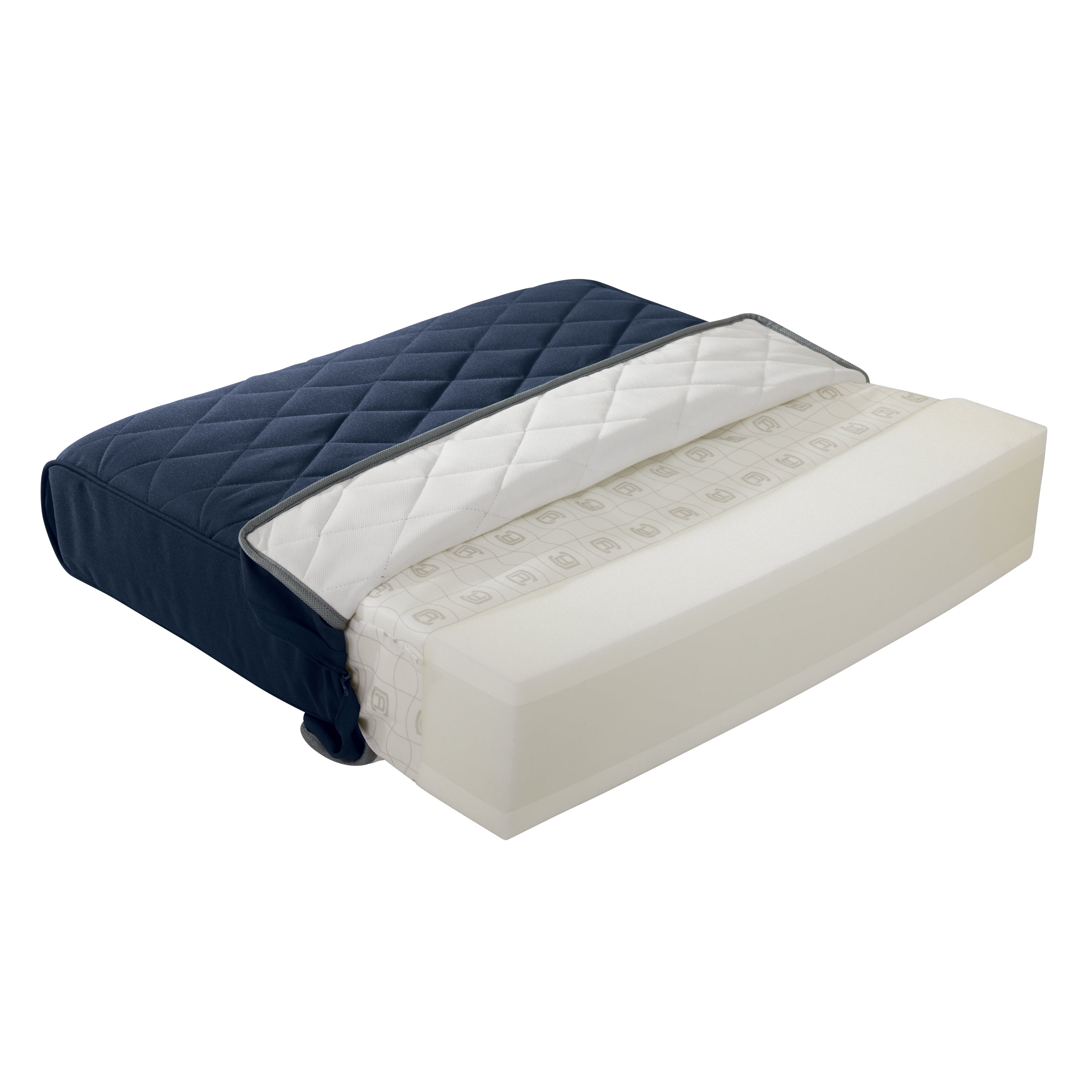 Montlake_QuiltedCushion_Detail_Foam_Navy.jpg