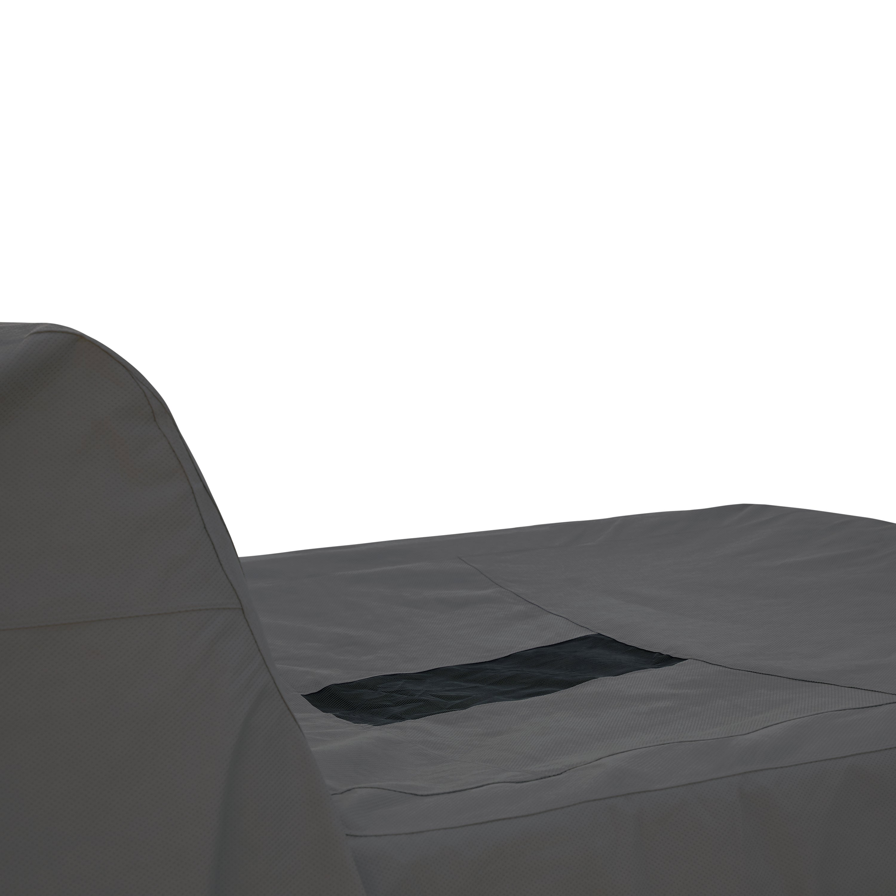 Auto_PP3_TruckWithMeshPanel_Detail_MeshSide.jpg