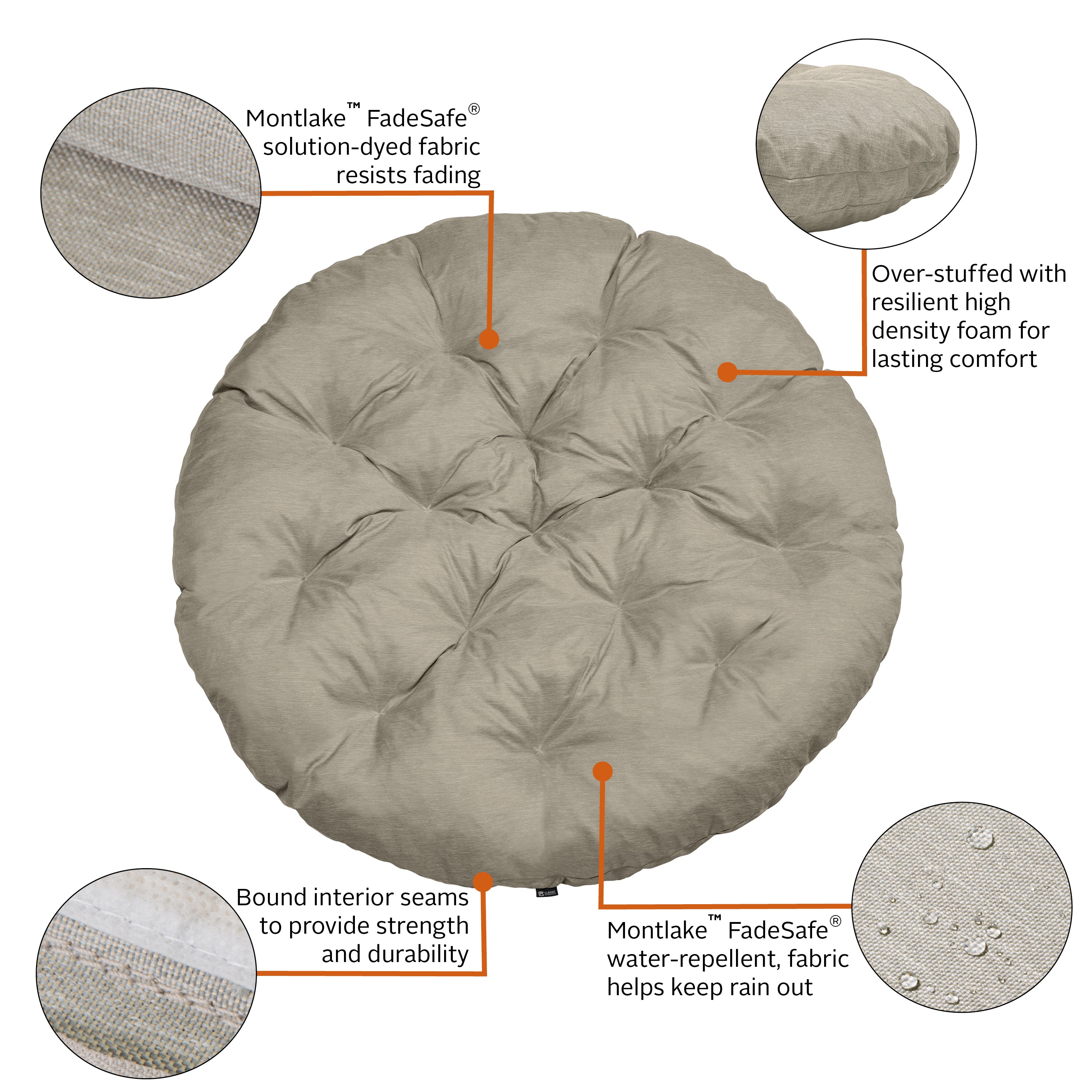 Montlake_Cushion_Papasan_Features_Grey.jpg