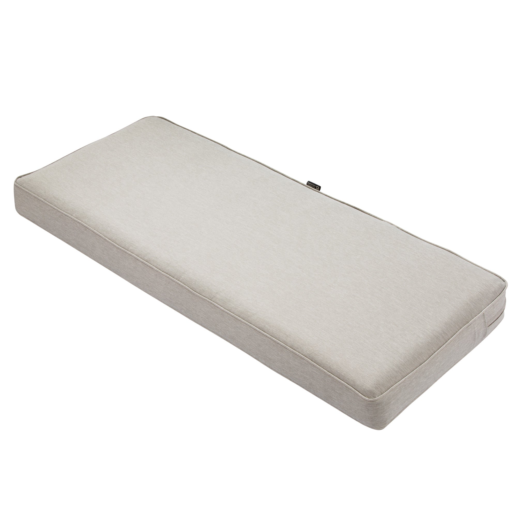 62-014_Montlake_Cushion_Bench_42x18x3_Main_HeatherGrey.jpg