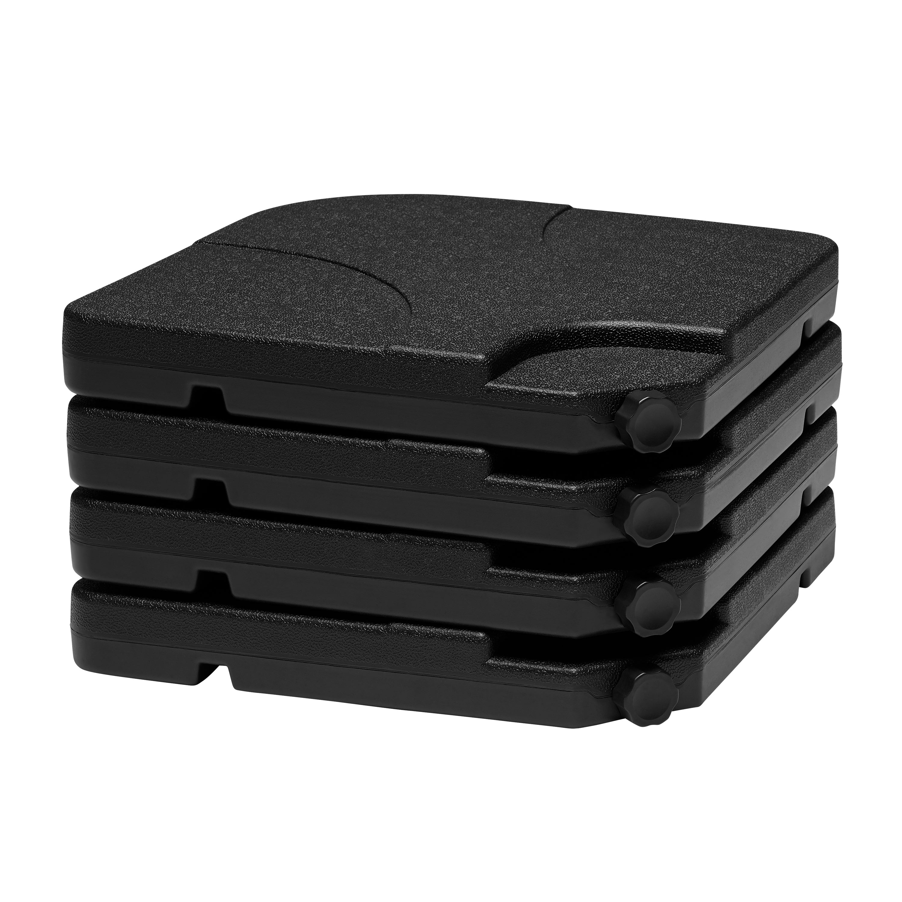 50-148_CA_UmbrellaBase_OffsetUmbrellaBase_Detail_Stack_Caps.jpg