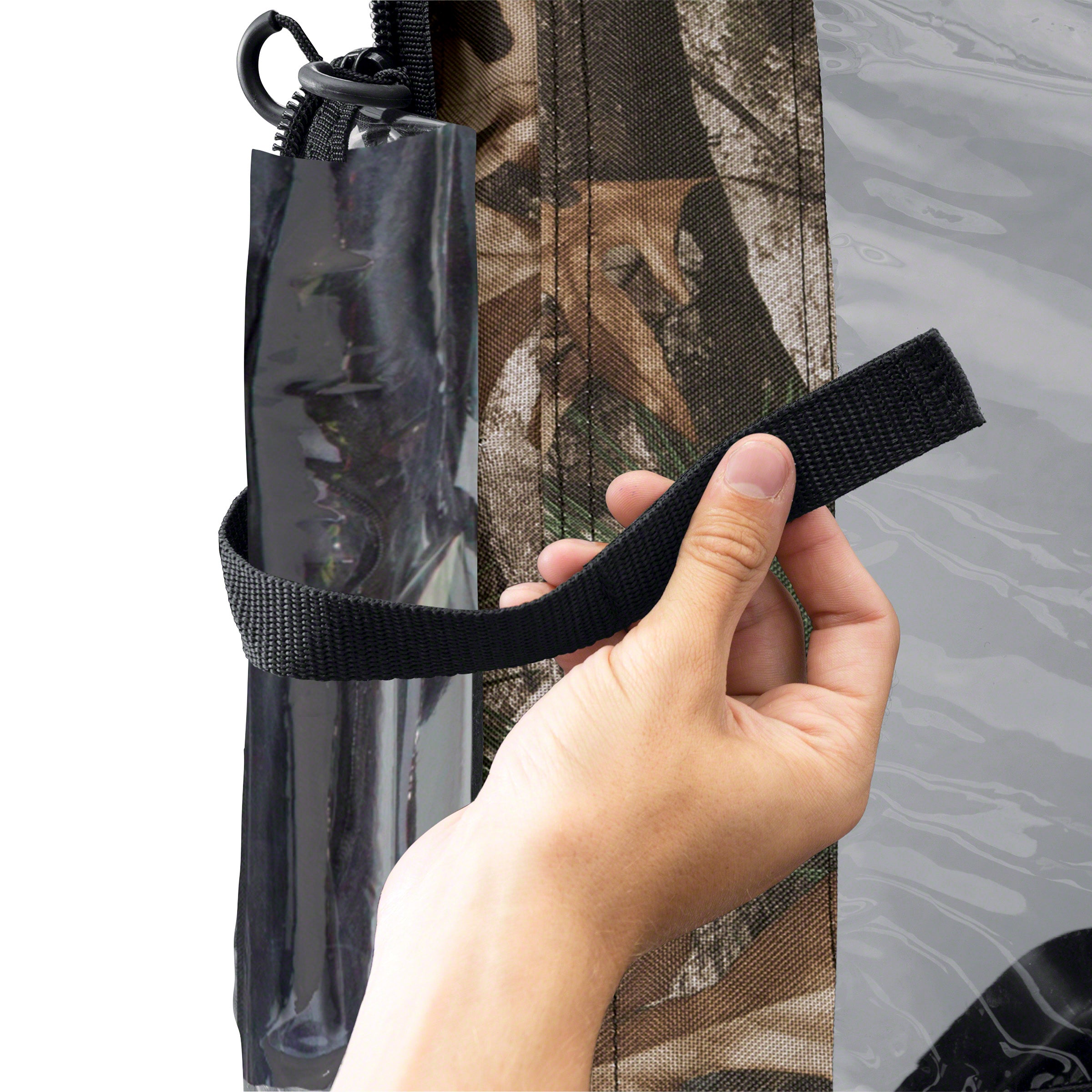 UTV_Enclosure_Camo_Strap