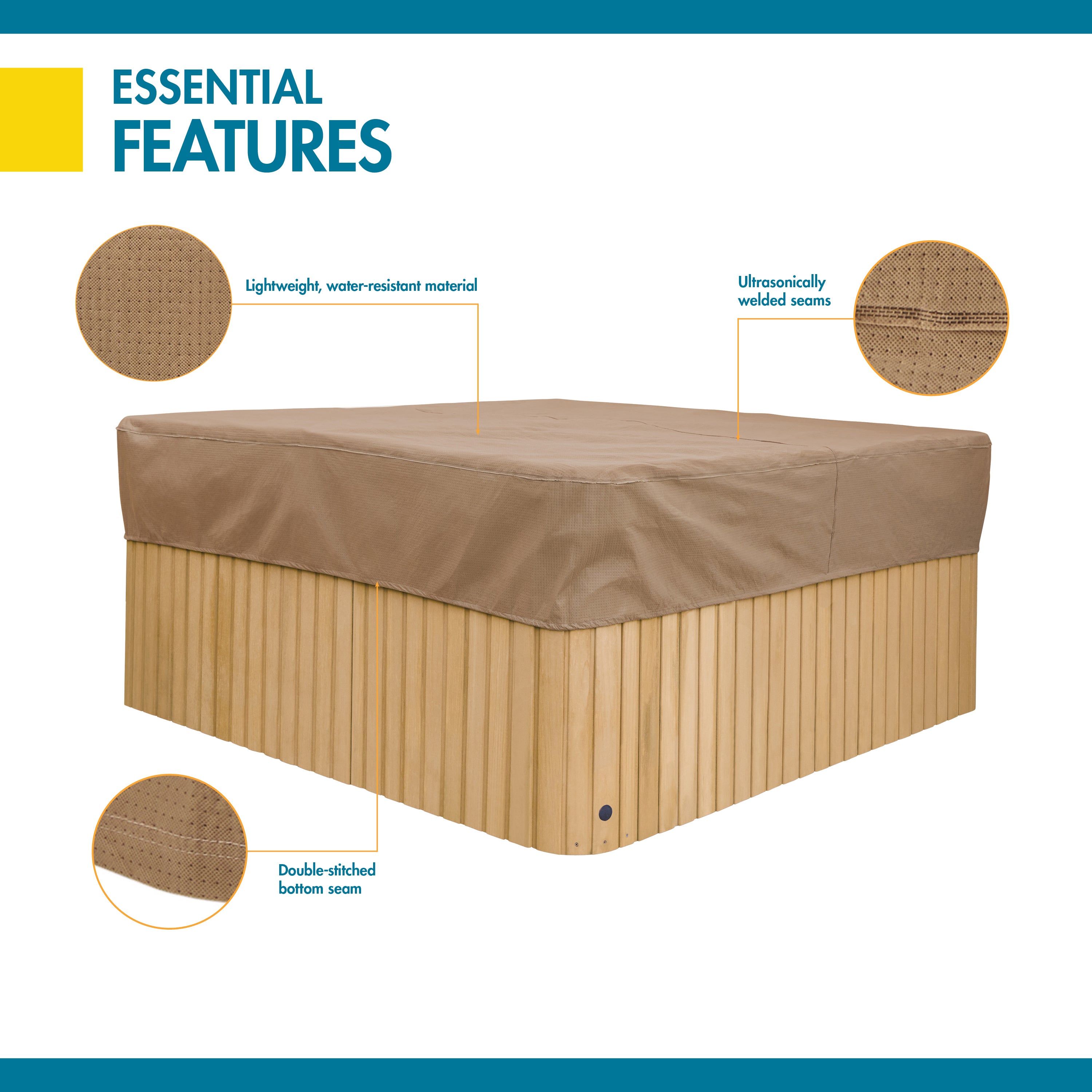 Patio_Duck_Essential_SquareHotTub_Features.jpg