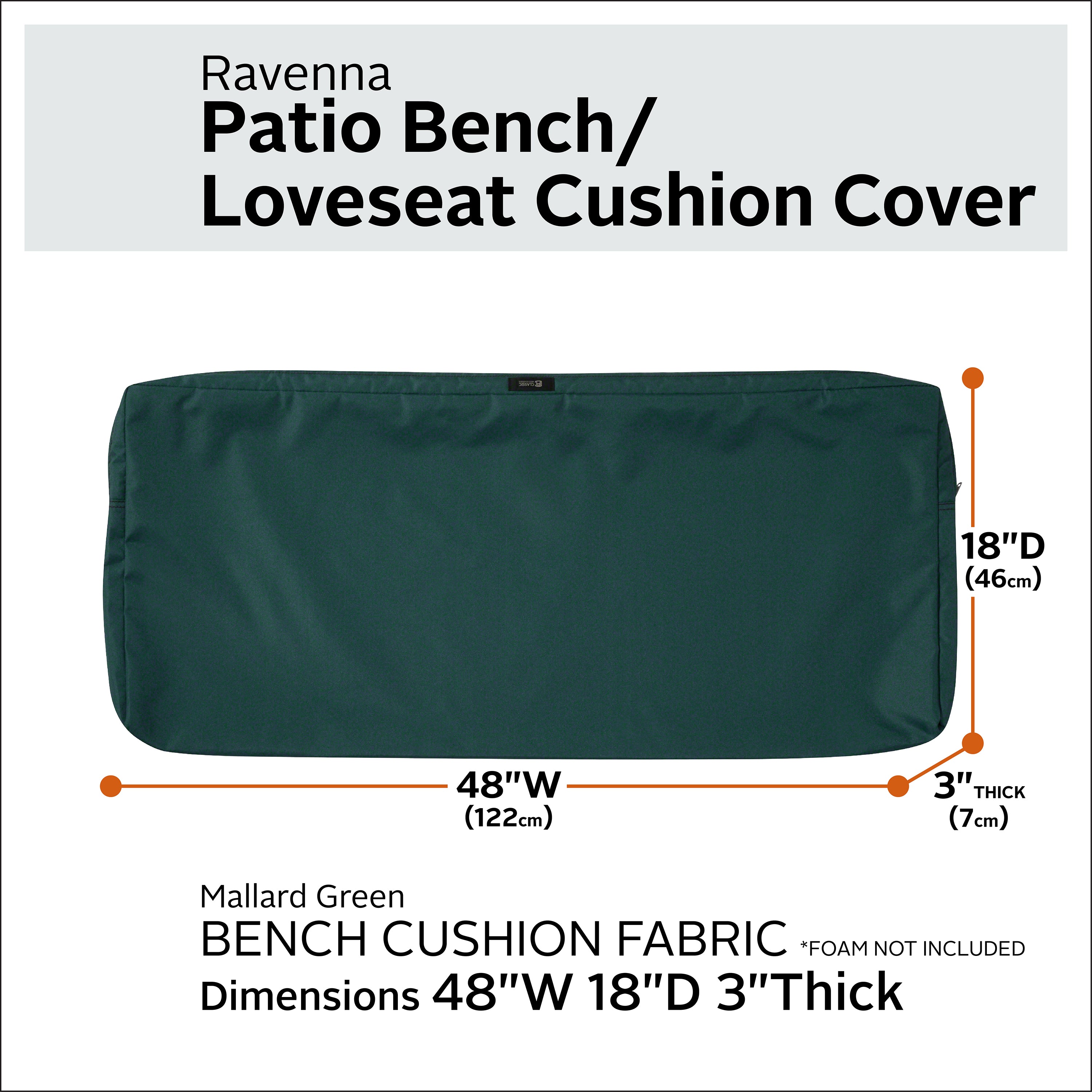 Ravenna_NL_Cushion_Cover_Seat_Bench_MallardGreen_48x18x3_SizingGraphic_60-379.jpg