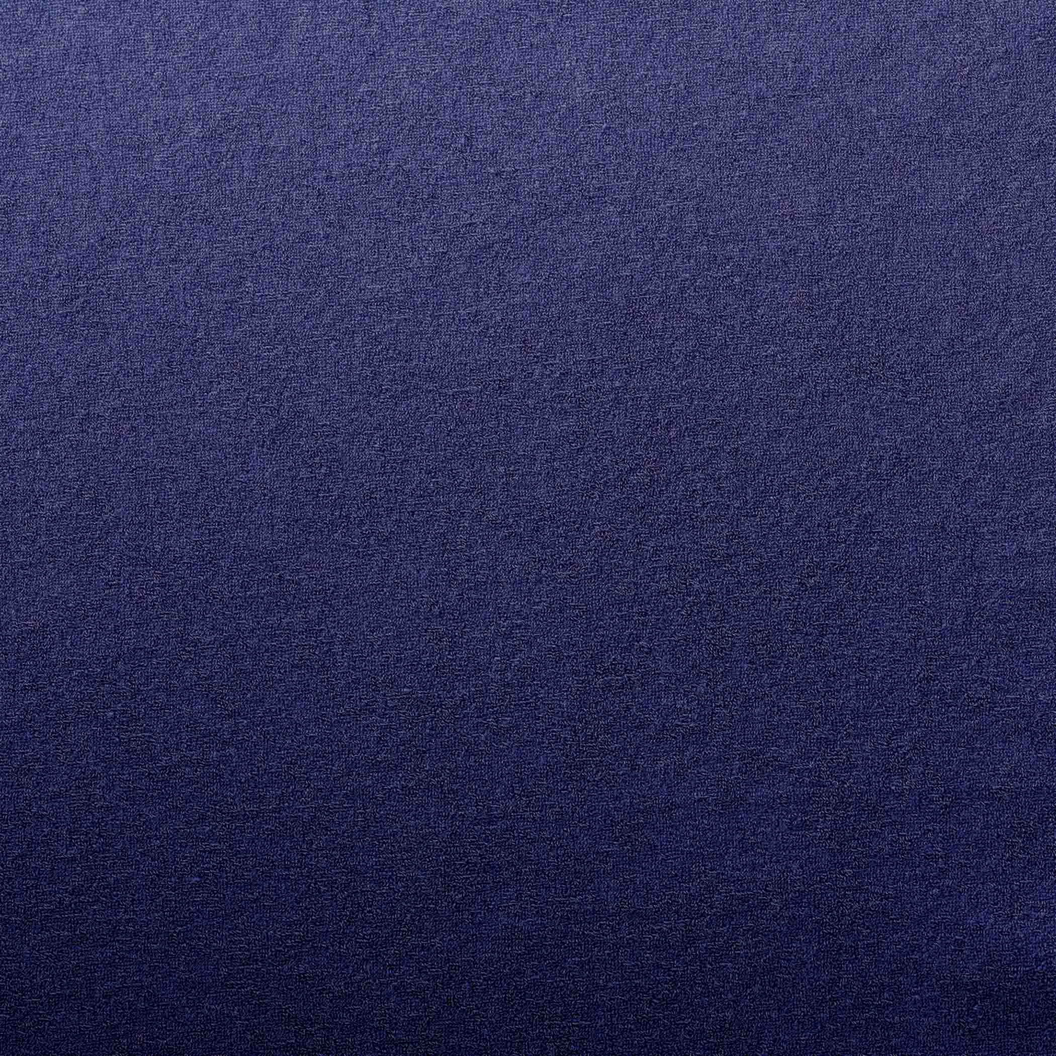 40-030-015501-00_h4.jpg