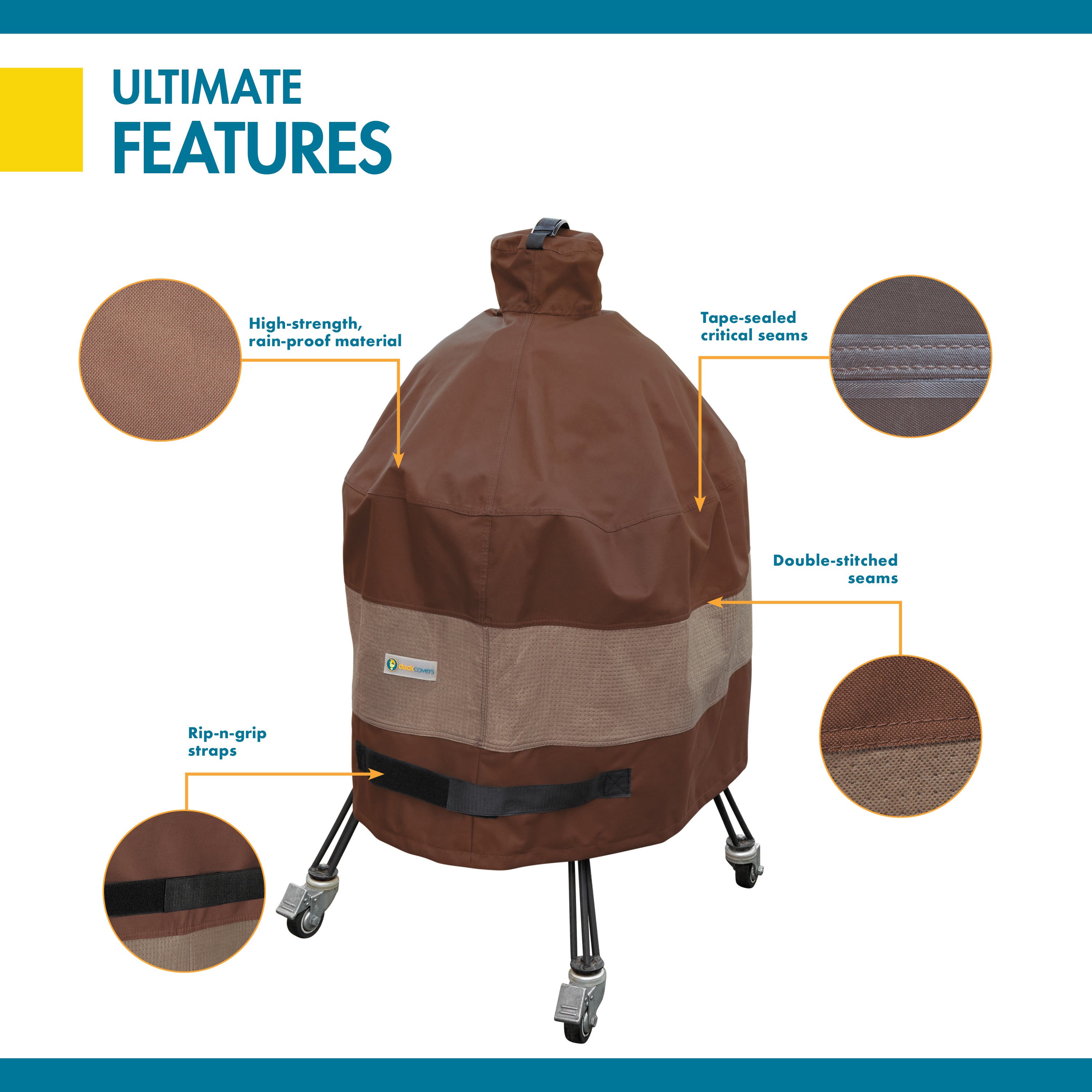 Duck_Patio_Ultimate_CeramicGrill_30in_FeatureCallout.jpg