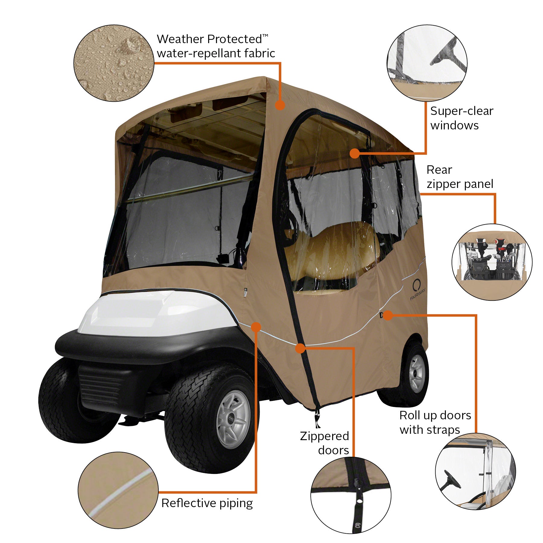 Golf_Features_TravelEnclosure_Khaki_SR.jpg