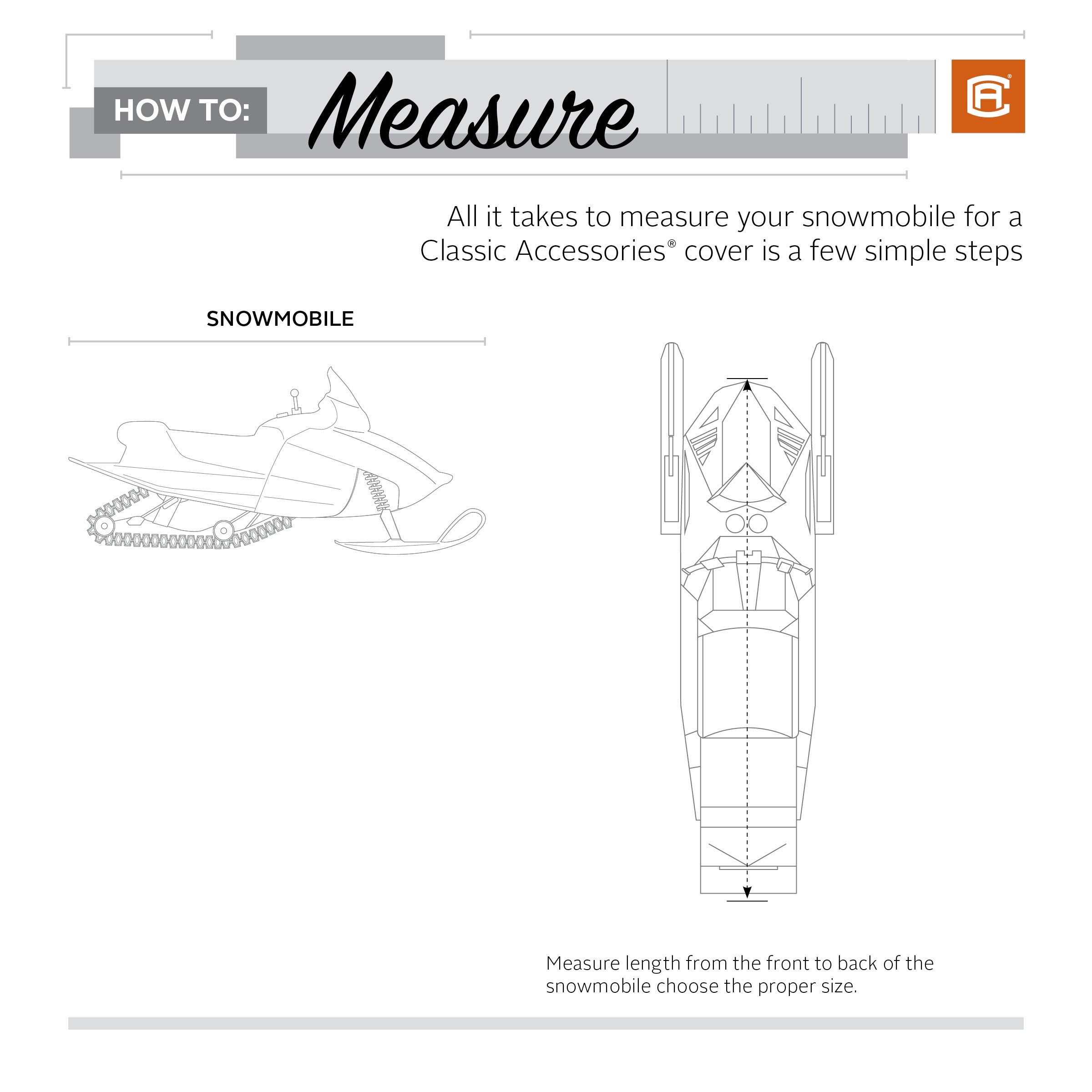 How_to_measure_Snowmobile_Cover.jpg
