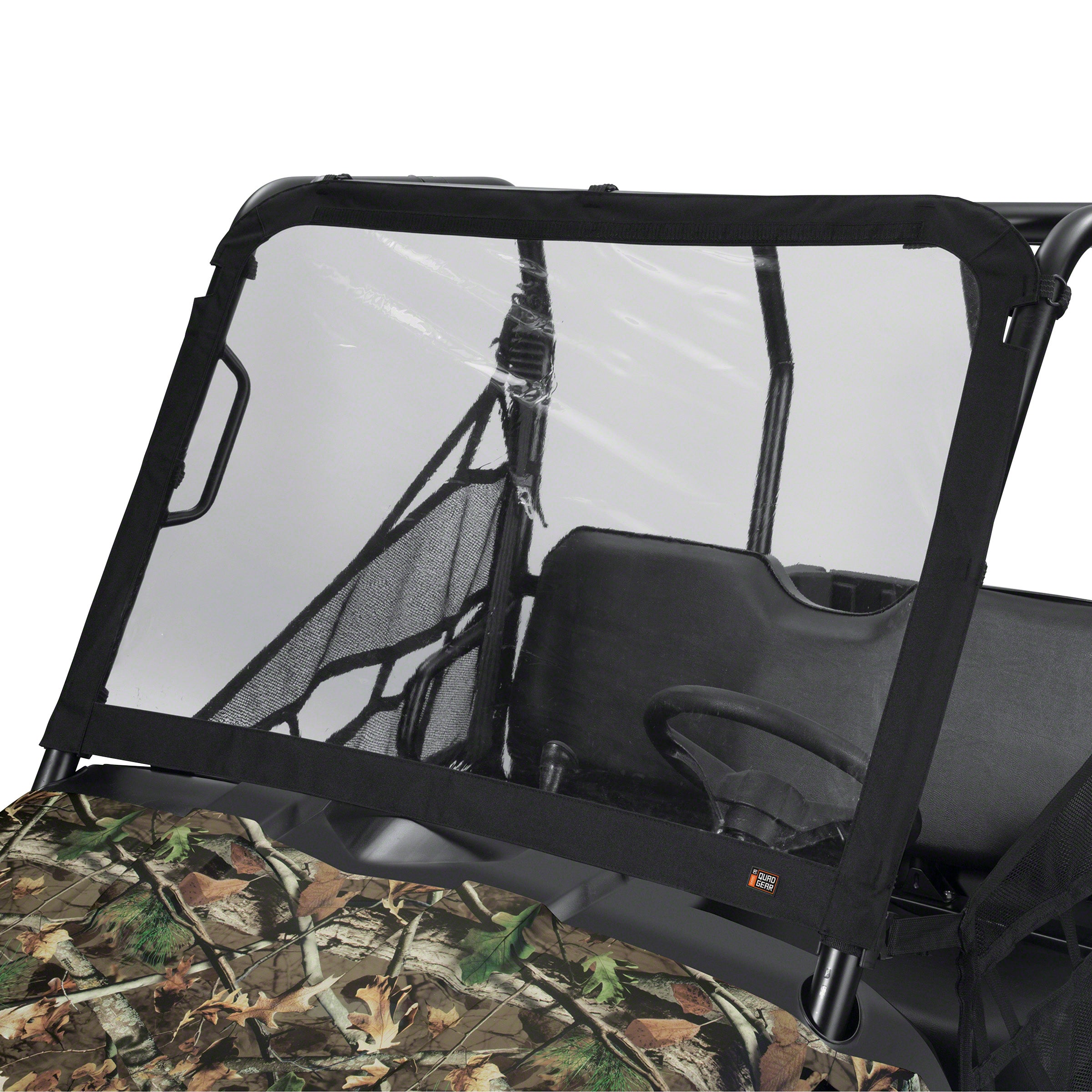 UTV_FrontWindshield_CloseUp