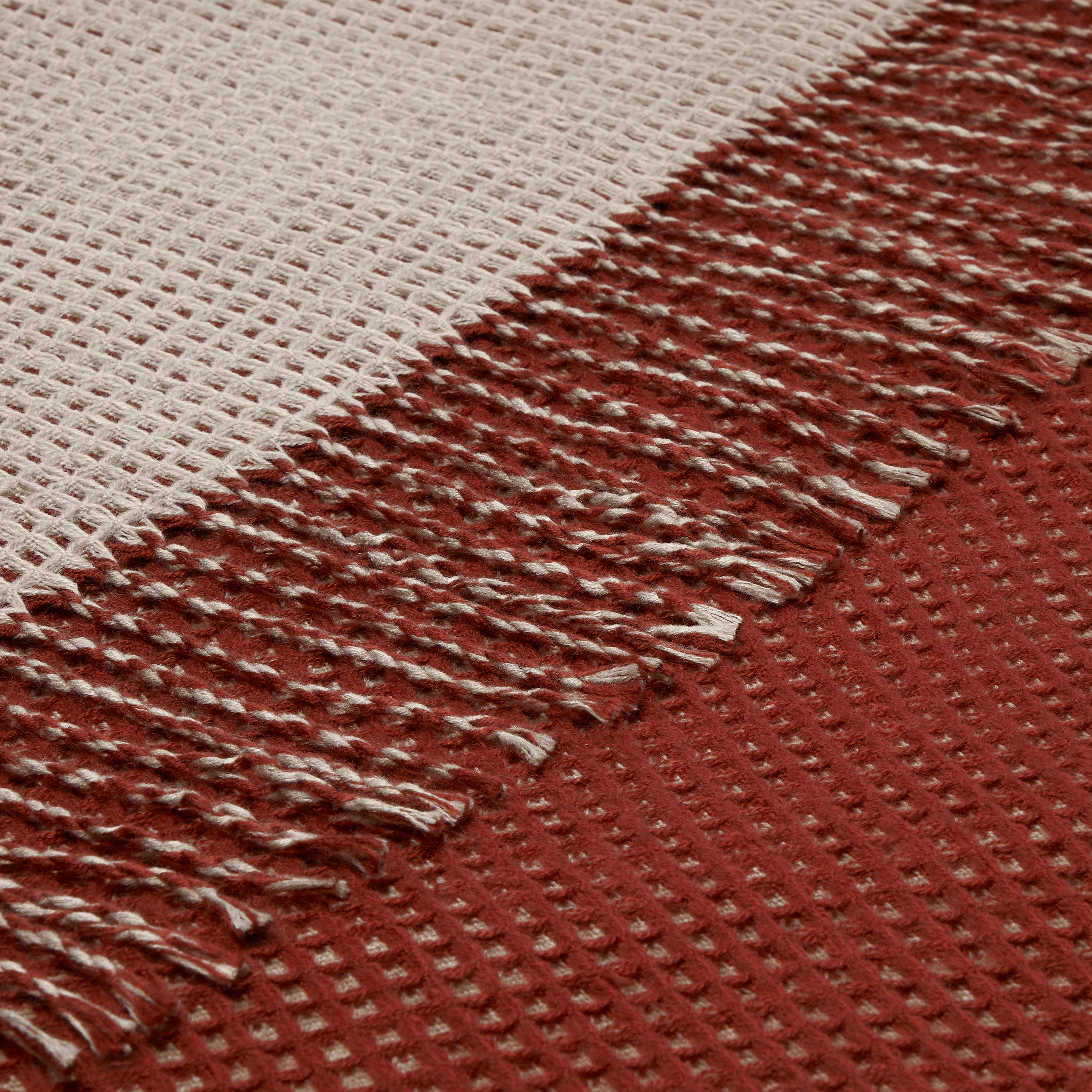 50-151_PATIO_ThrowBlanket_Spice_Tassle_Detail.jpg