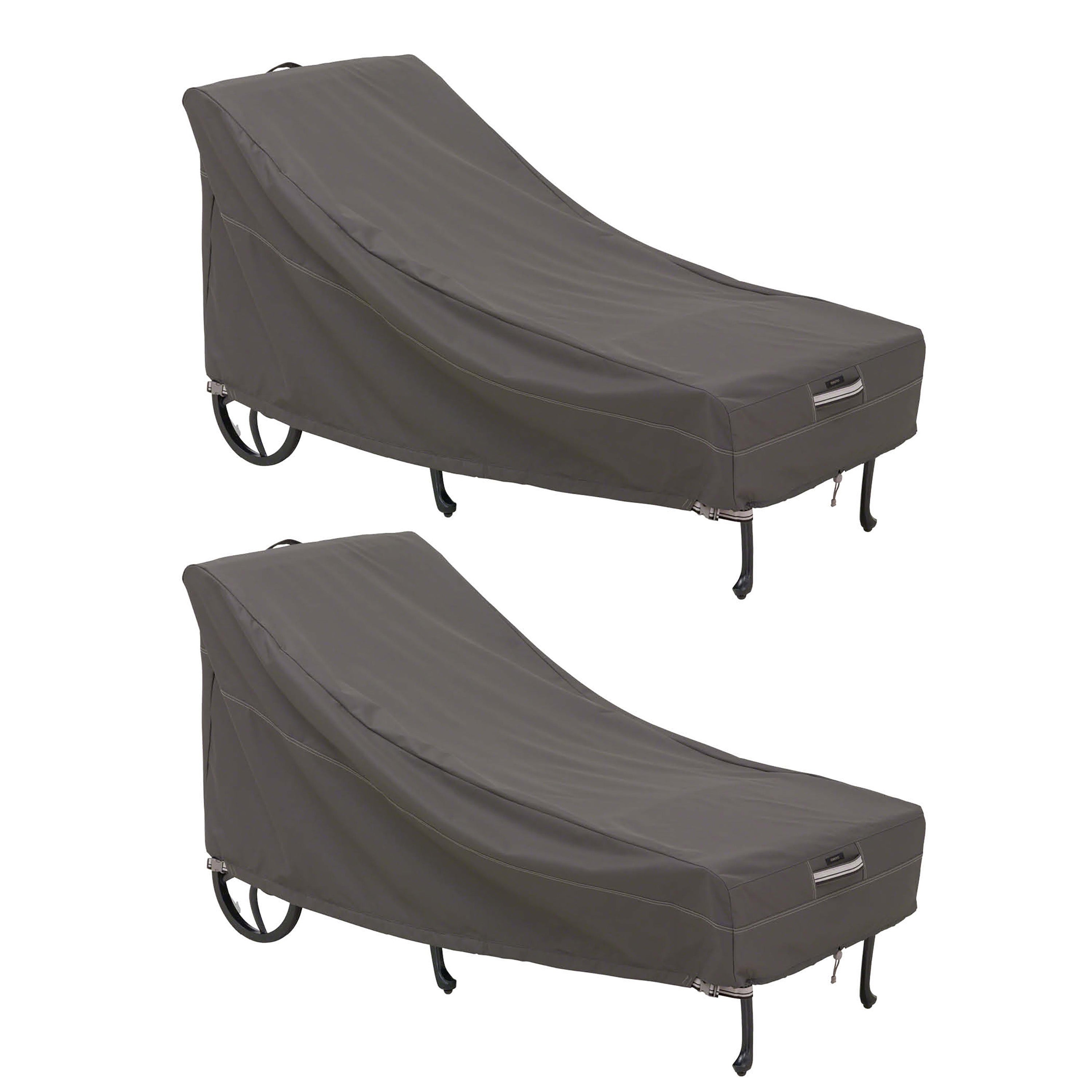 55-712_Patio_Ravenna_ChaiseLounge_2PK_Main