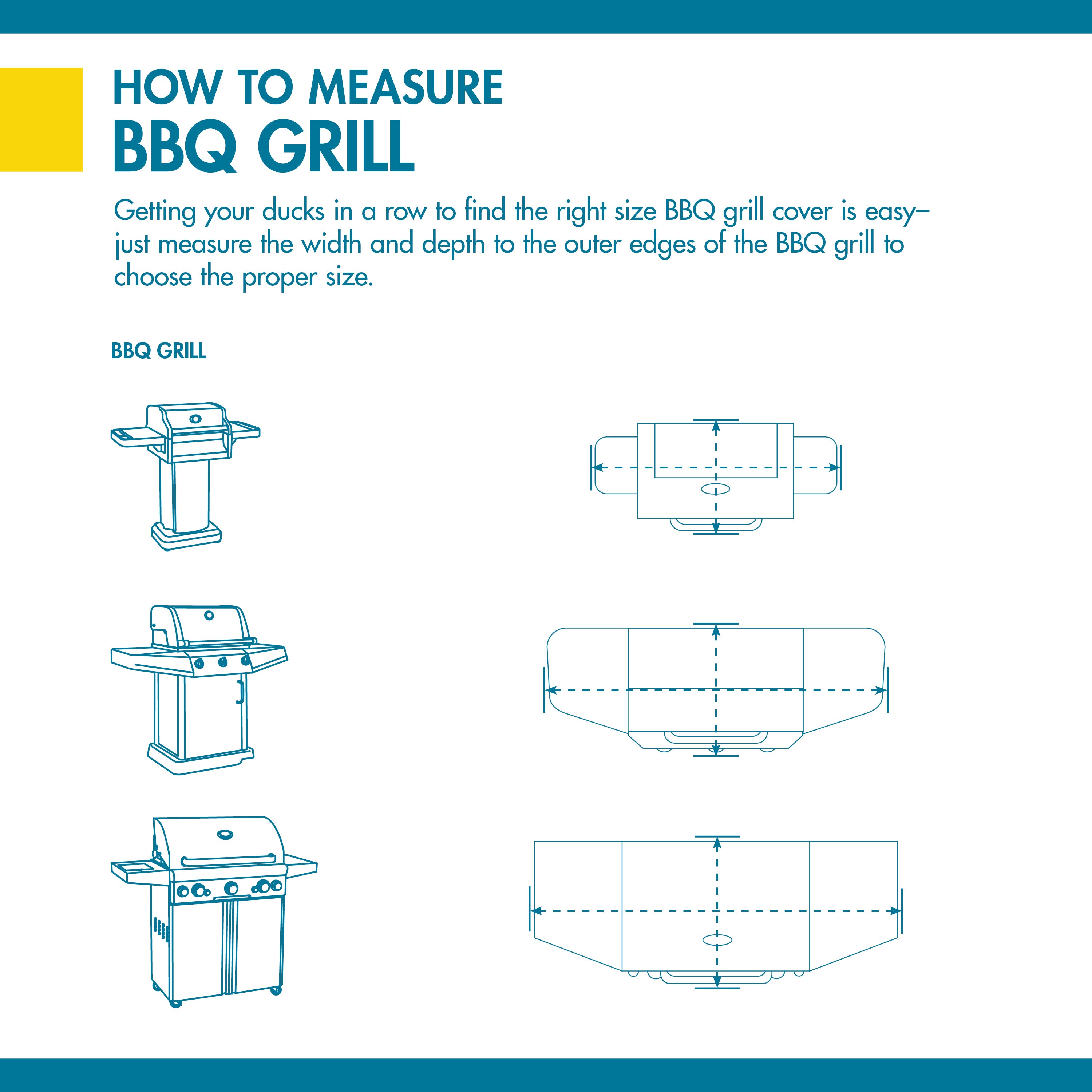 Patio_Duck_HowToMeasure_BBQGrill.jpg