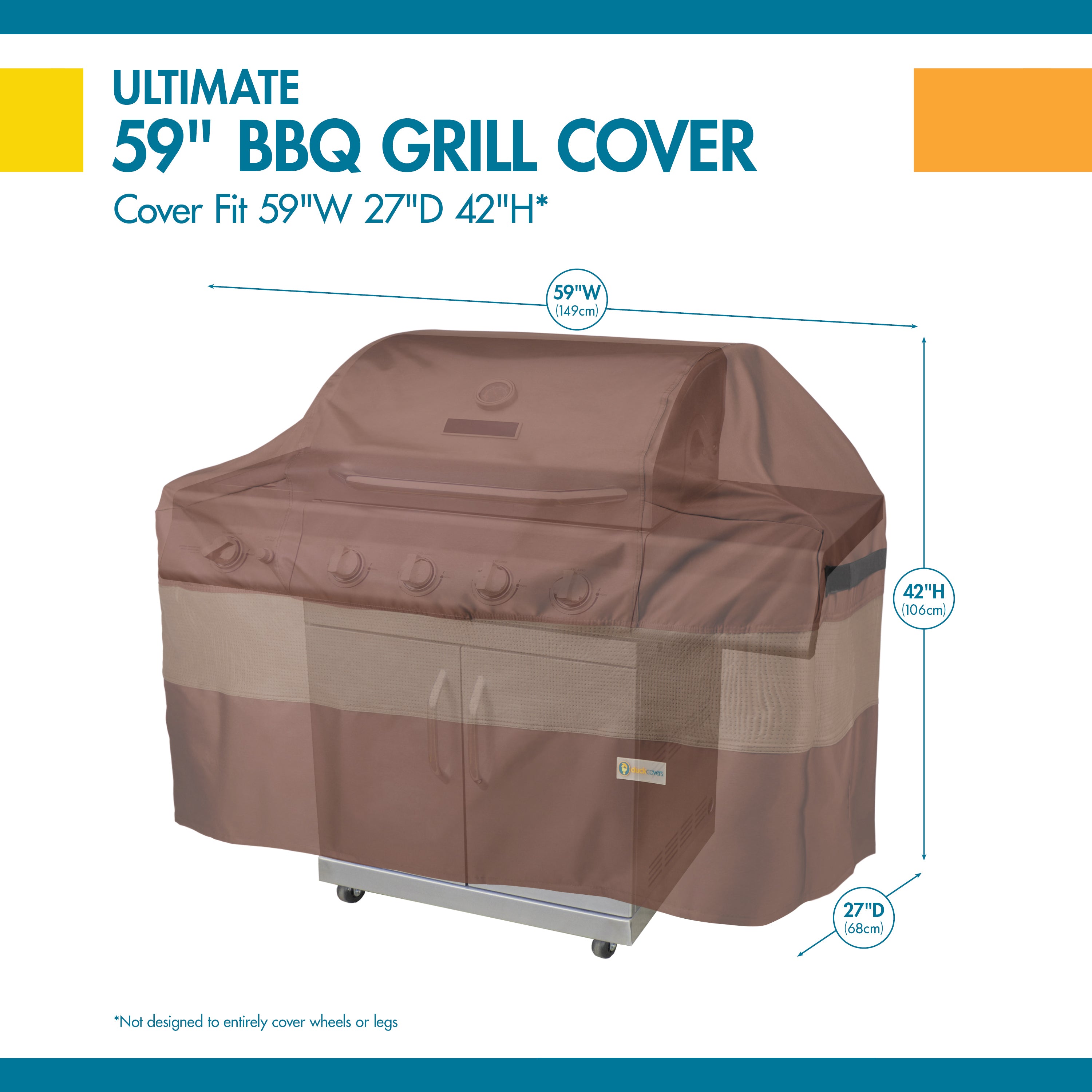 Ultimate_BBQGrill_59in_Cover_SizingGraphic_UBB612942.jpg