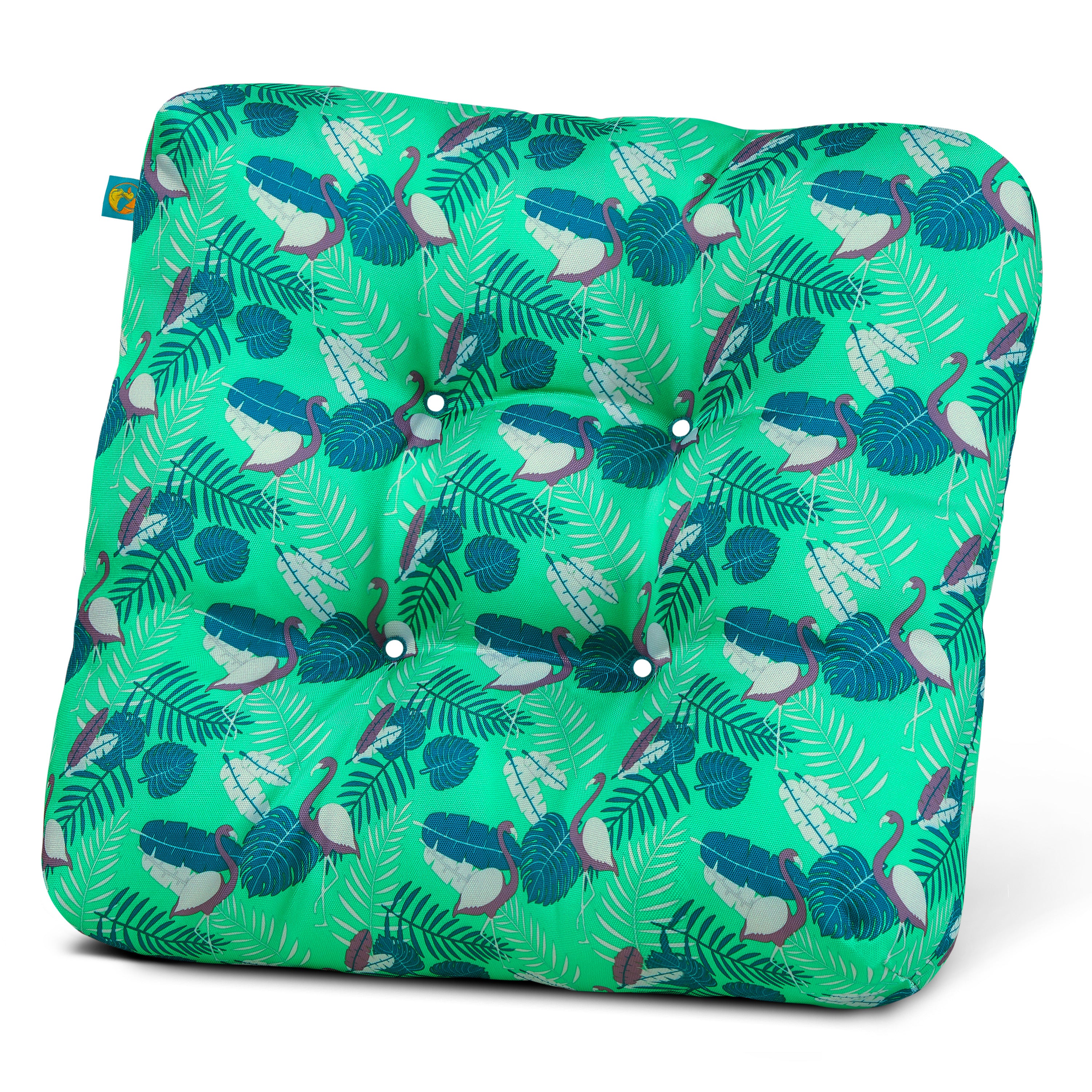 DCMOCH_PATIO_DUCK_OPP_SeatCushions_Mojito_Flamingo_Main.jpg