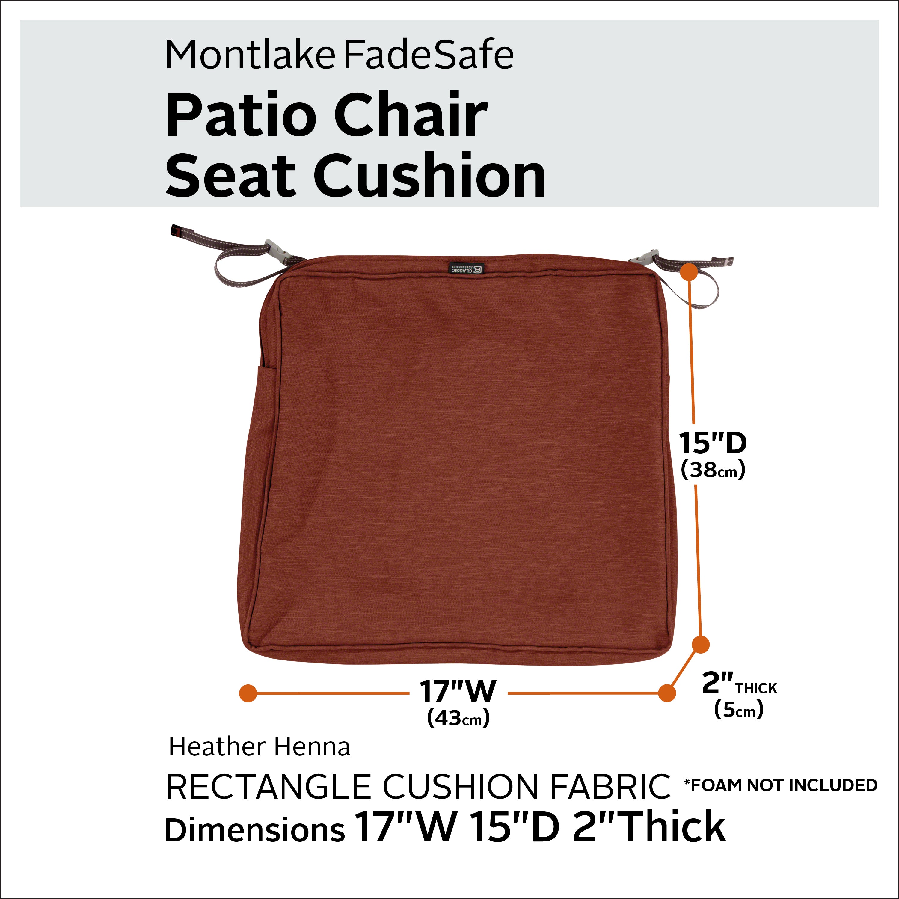 Mont_NL_SeatCushion_COVER_Henna_Rec_17x15x2_SizingGraphic_60-210.jpg