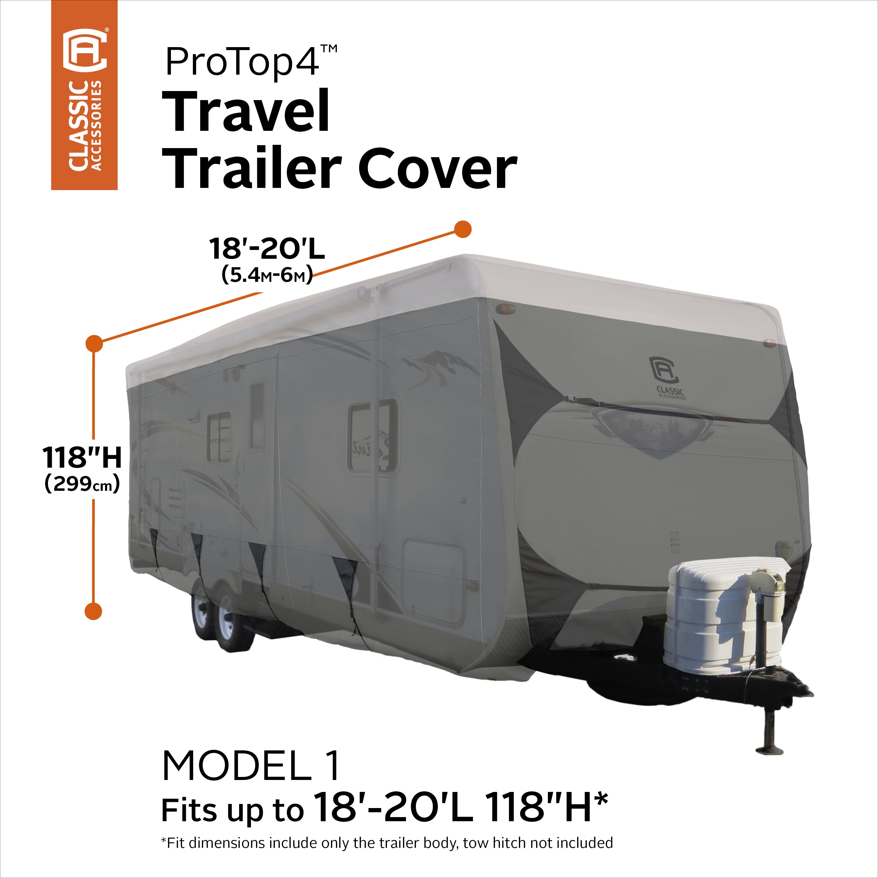 ProTop4_TravelTrailer_Model1_SizingGraphics_80-422.jpg