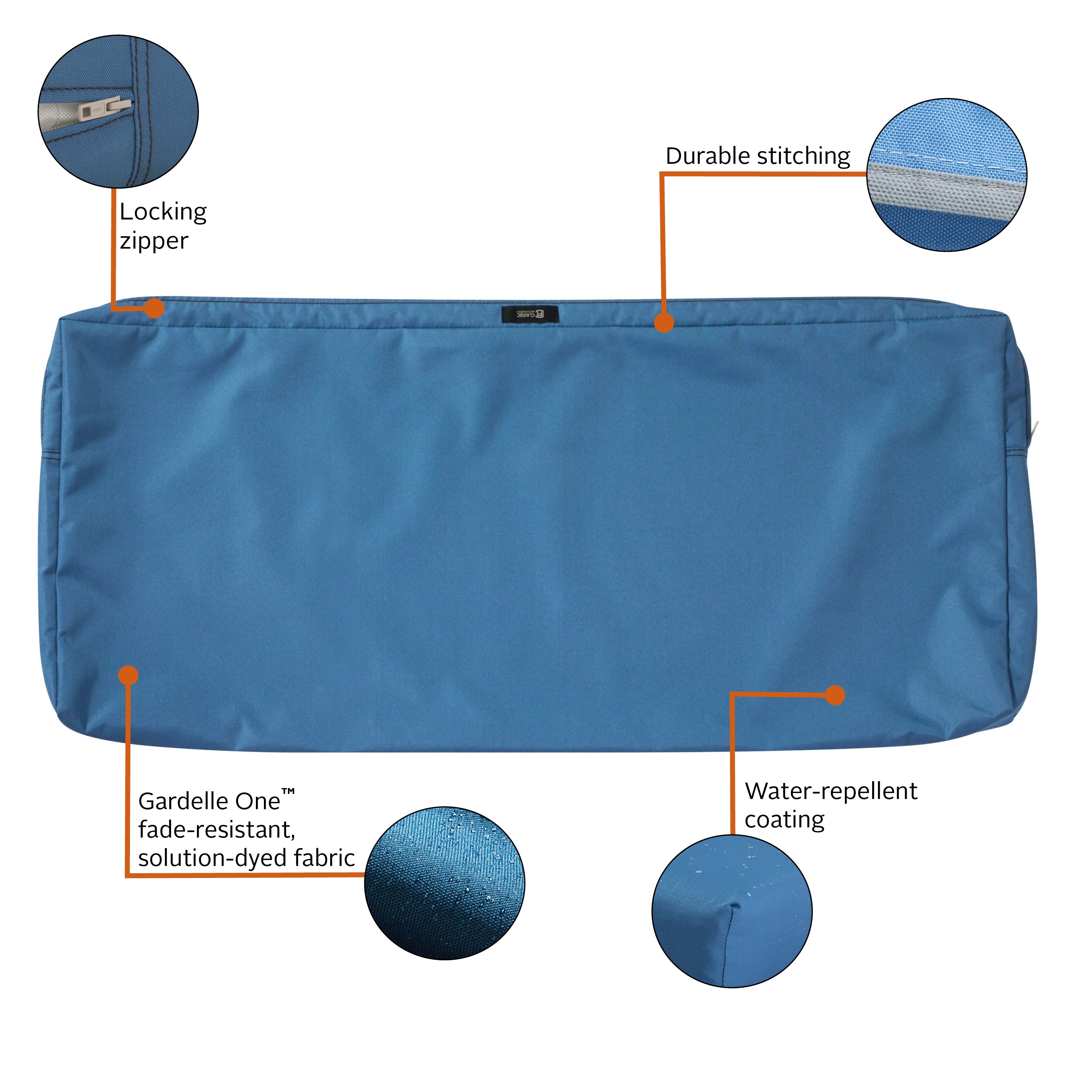 Ravenna_Cushion_Cover_Features_Bench_EmpireBlue.jpg