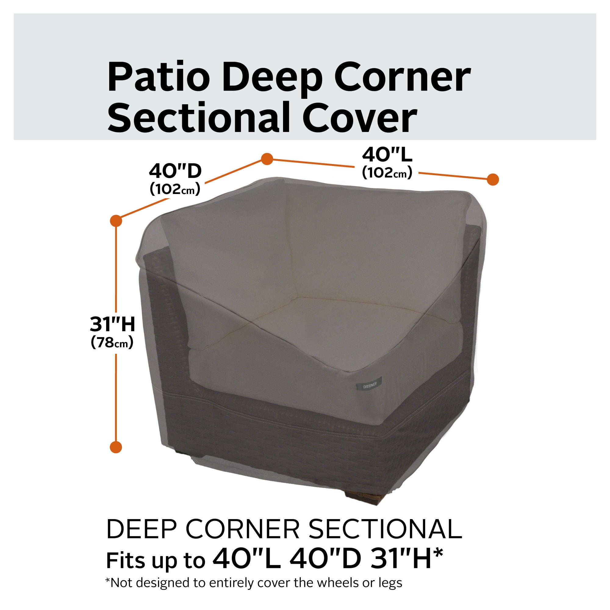 R_NL_SectionalCorner_Deep_SizingGraphic_55-426.jpg