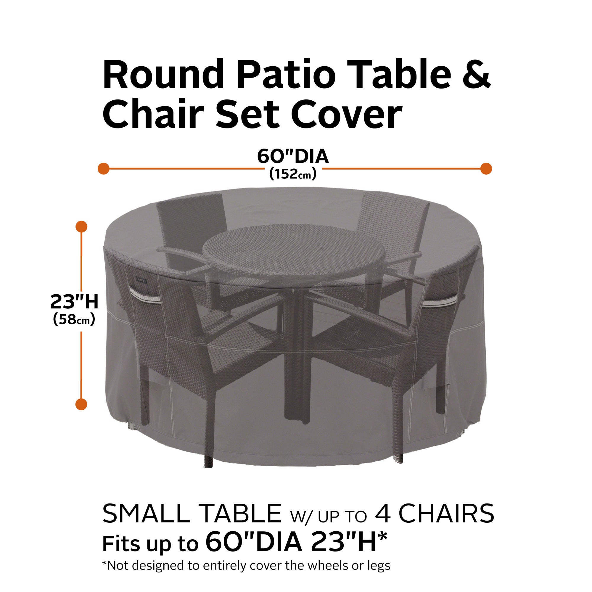 R_TableSet_RdSm_SizingGraphic_55-188.jpg