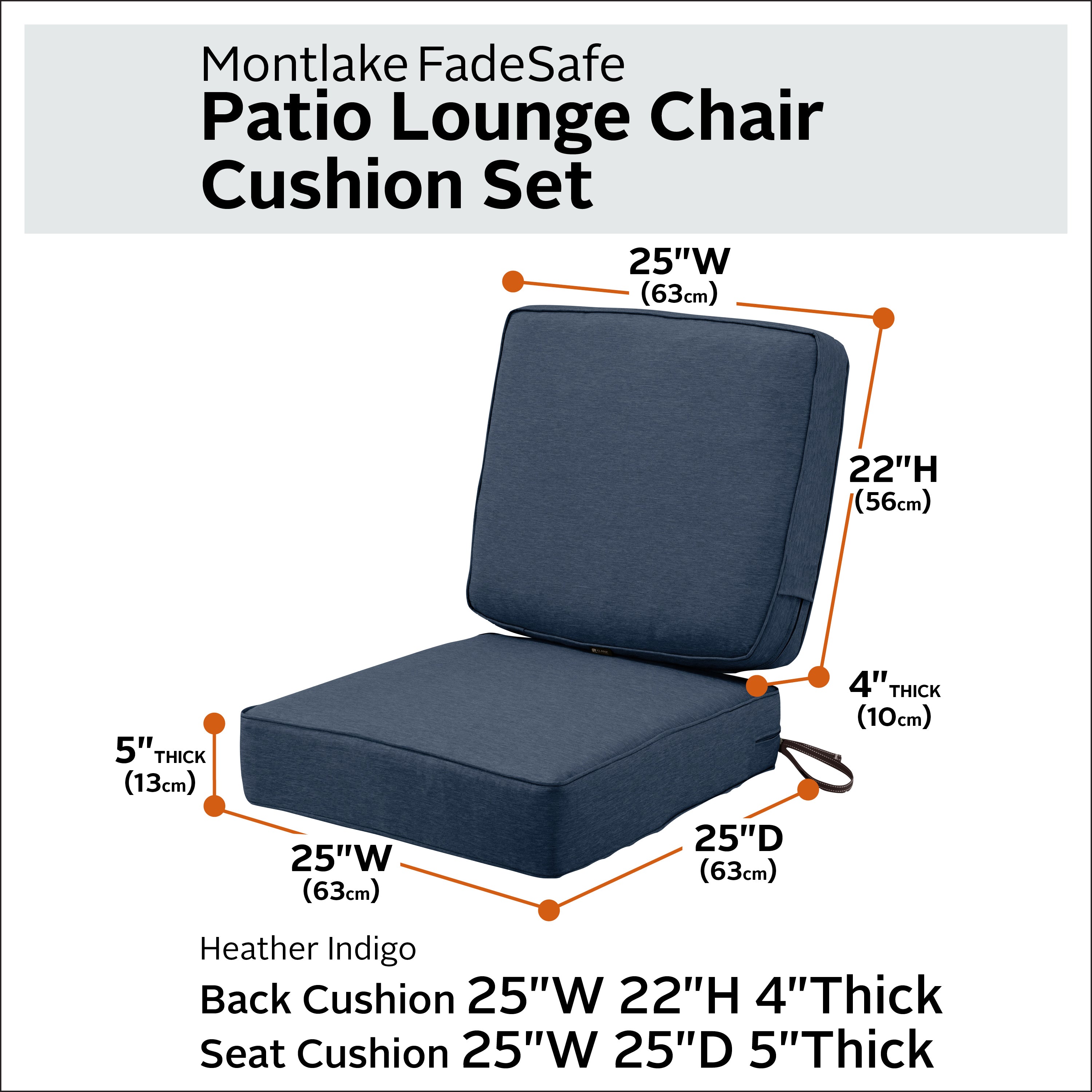 Montlake_Cushion_Combo_Set_NoLogo_HeatherIndigo_62-020.jpg