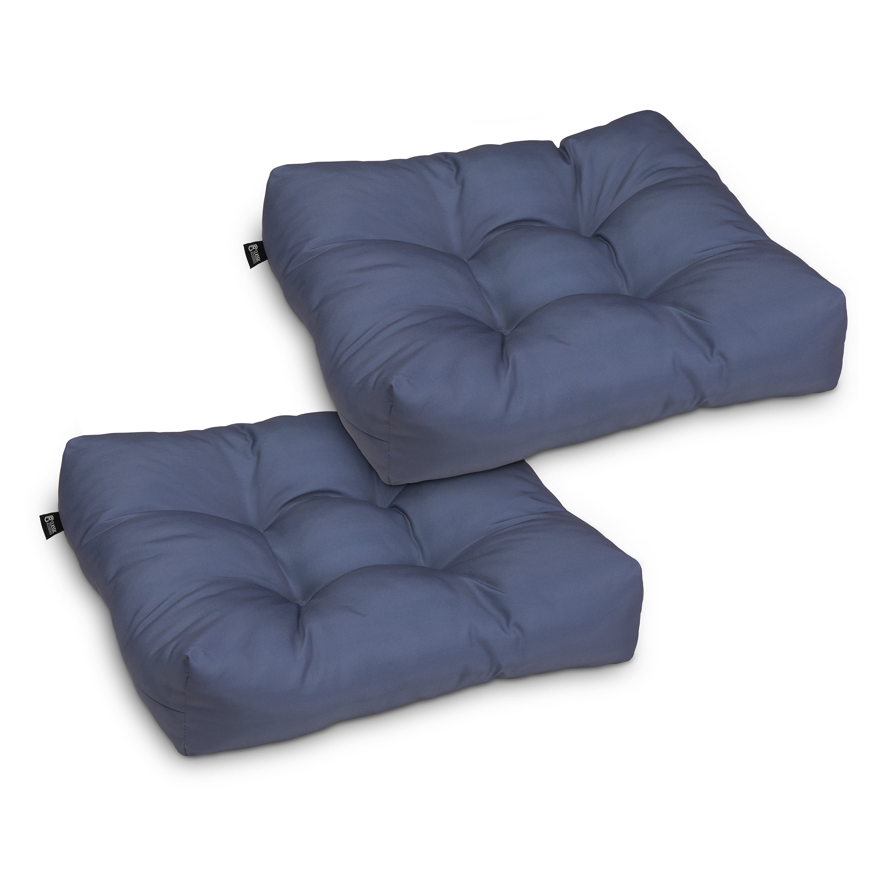 62-118_Classic_OPP_SeatCushion_Main_Navy_Solid_2PK.jpg