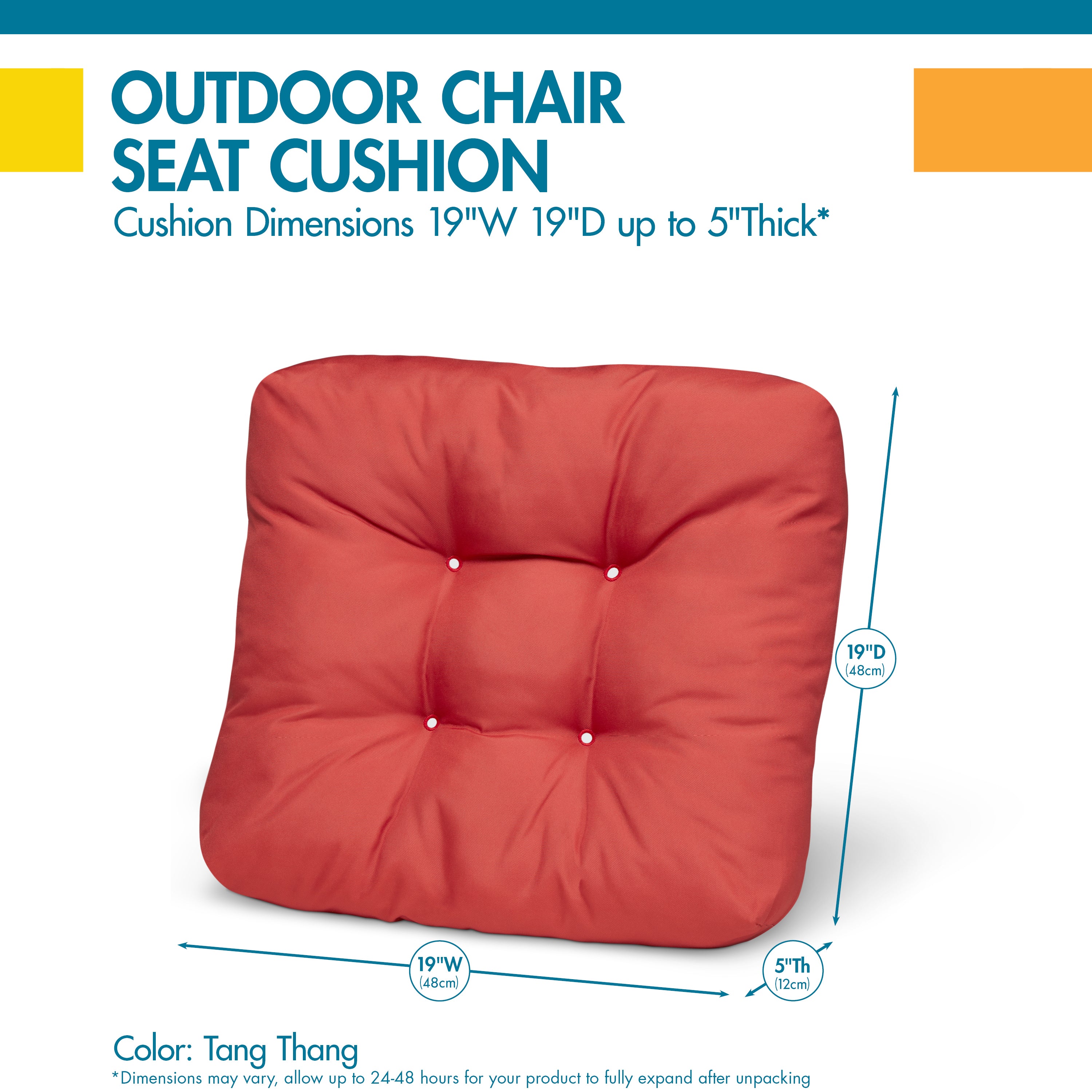 Duck_OPP_Cushion_TangThang_19x19x5_SizingGraphic_DCTSCH19195-2PK.jpg