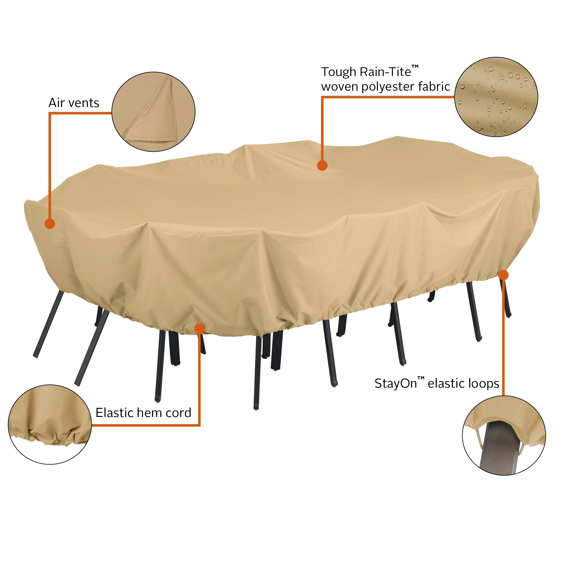 Terrazzo_Cover_Features_TableSet_RecOval_XL.jpg