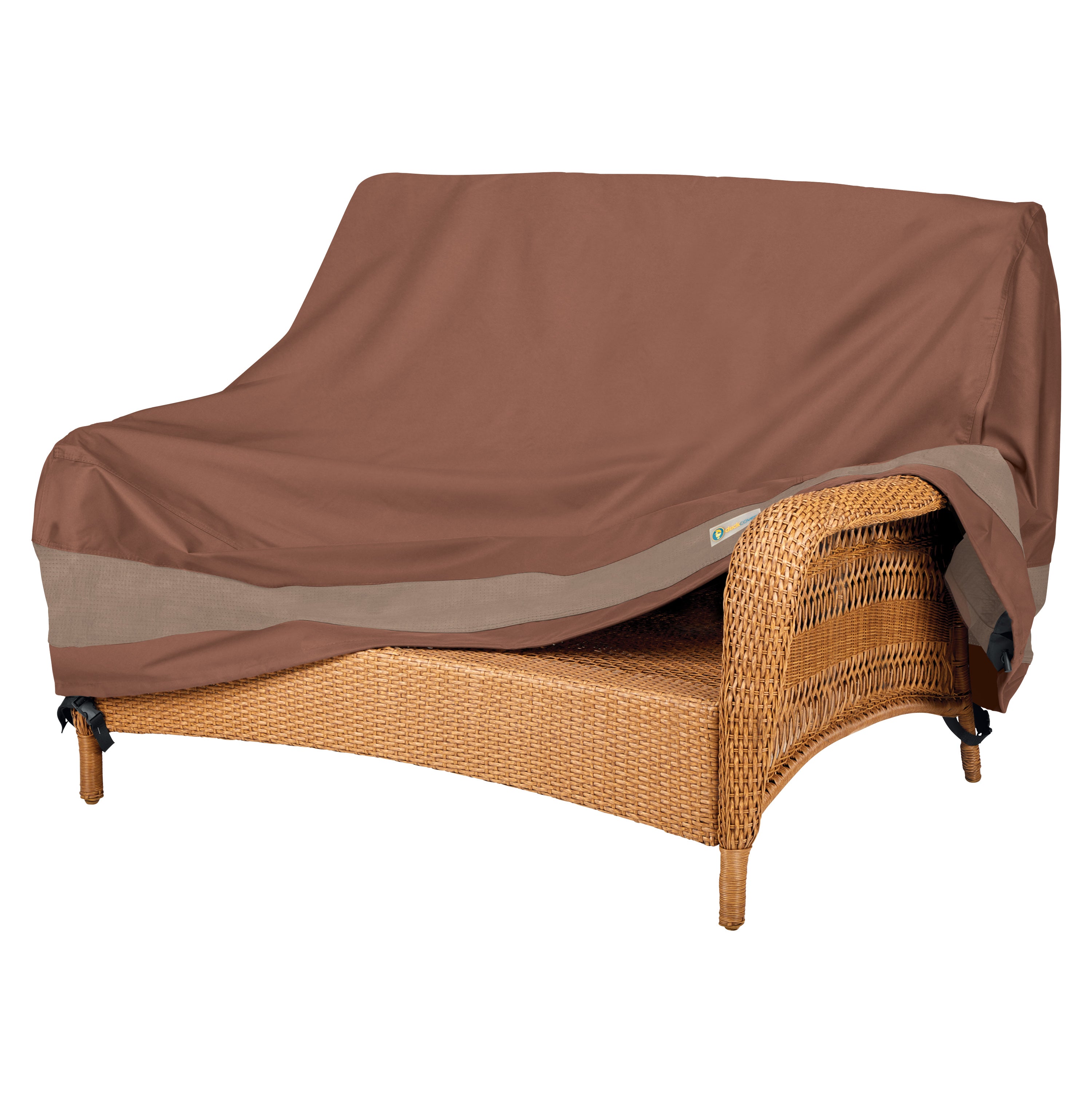 Duck_Ultimate_Loveseat_Deep_Detail_Reveal.jpg