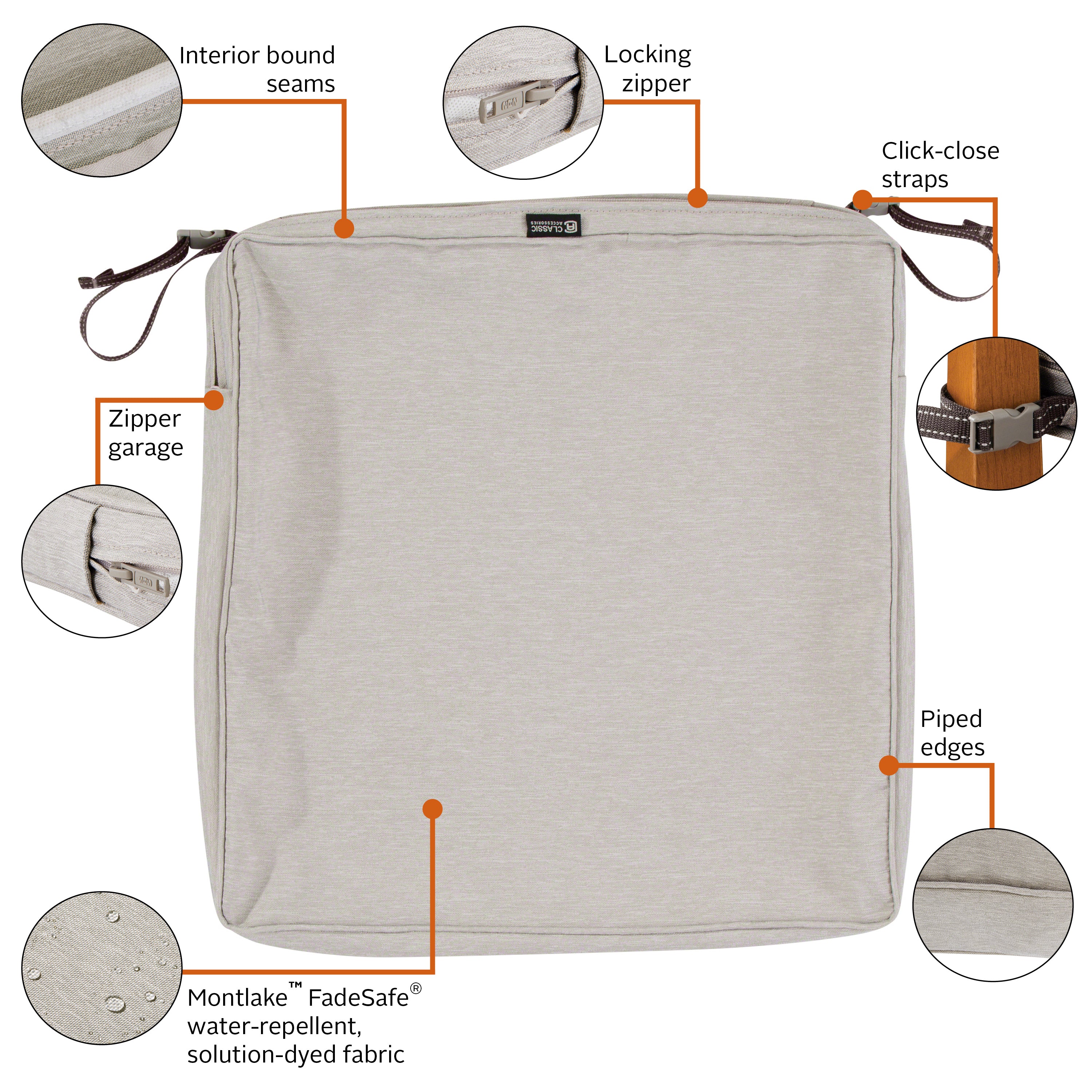 Montlake_Cushion_Cover_Features_2in_Seat_Square_Grey.jpg