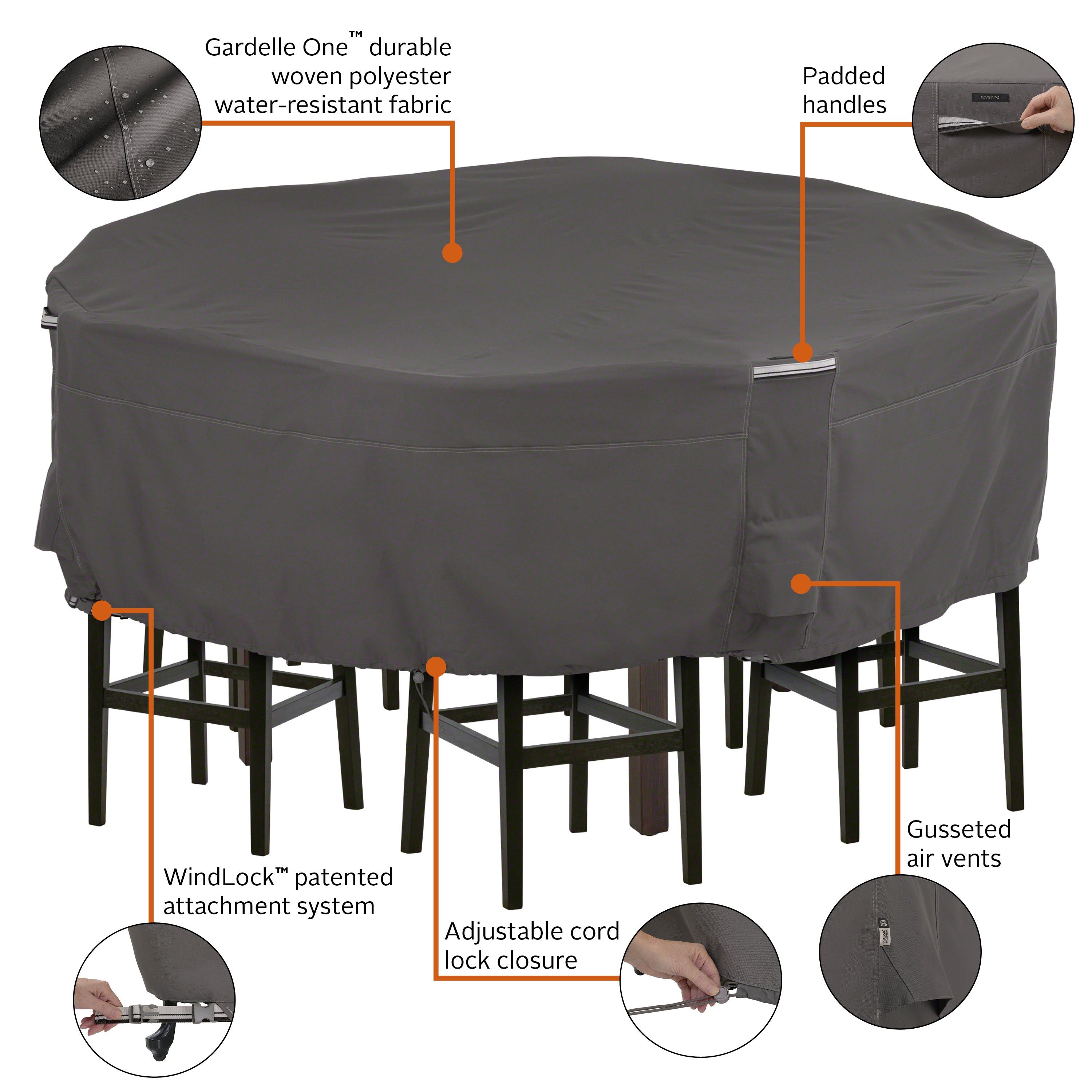 Ravenna_Cover_Features_TableSet_Round_Tall_Med_Lg.jpg