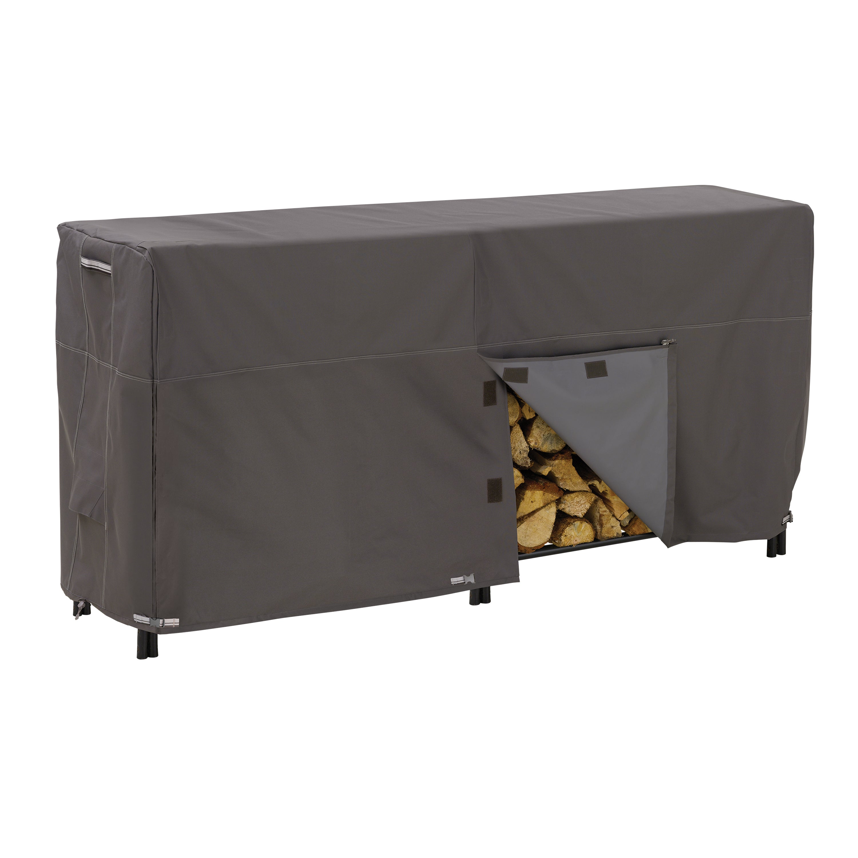 55-172_Patio_Ravenna_LogRack_8Foot_Main